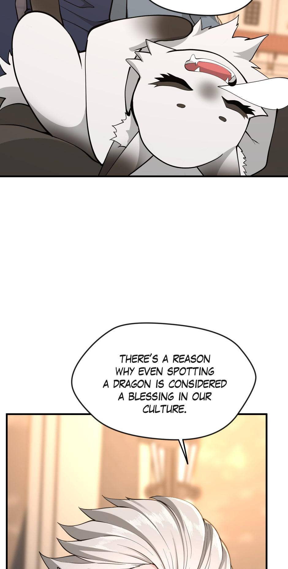 Page 65 of Chapter 124