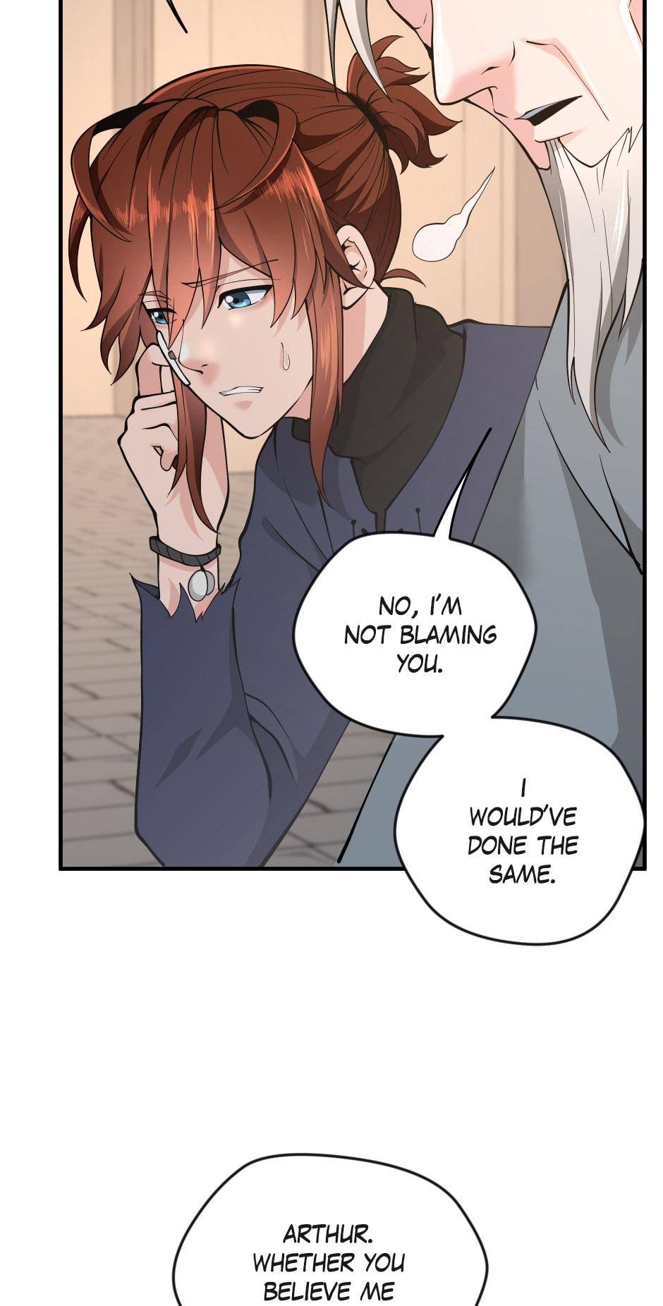 Page 67 of Chapter 124