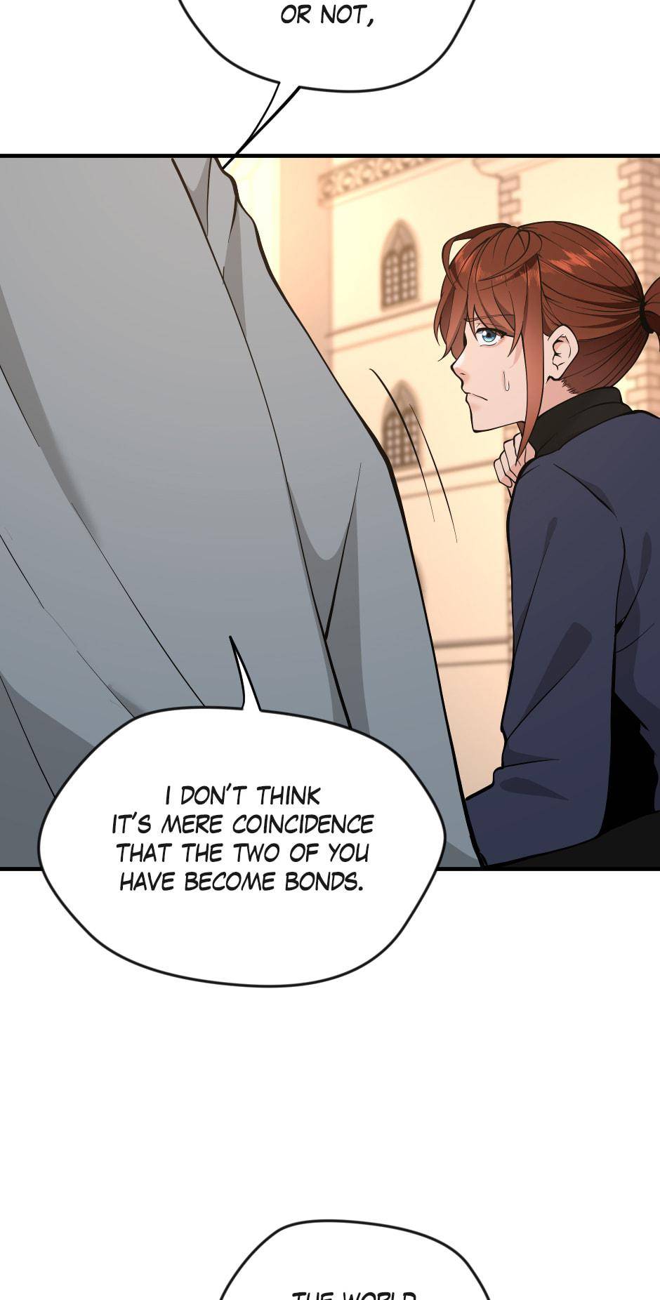 Page 68 of Chapter 124