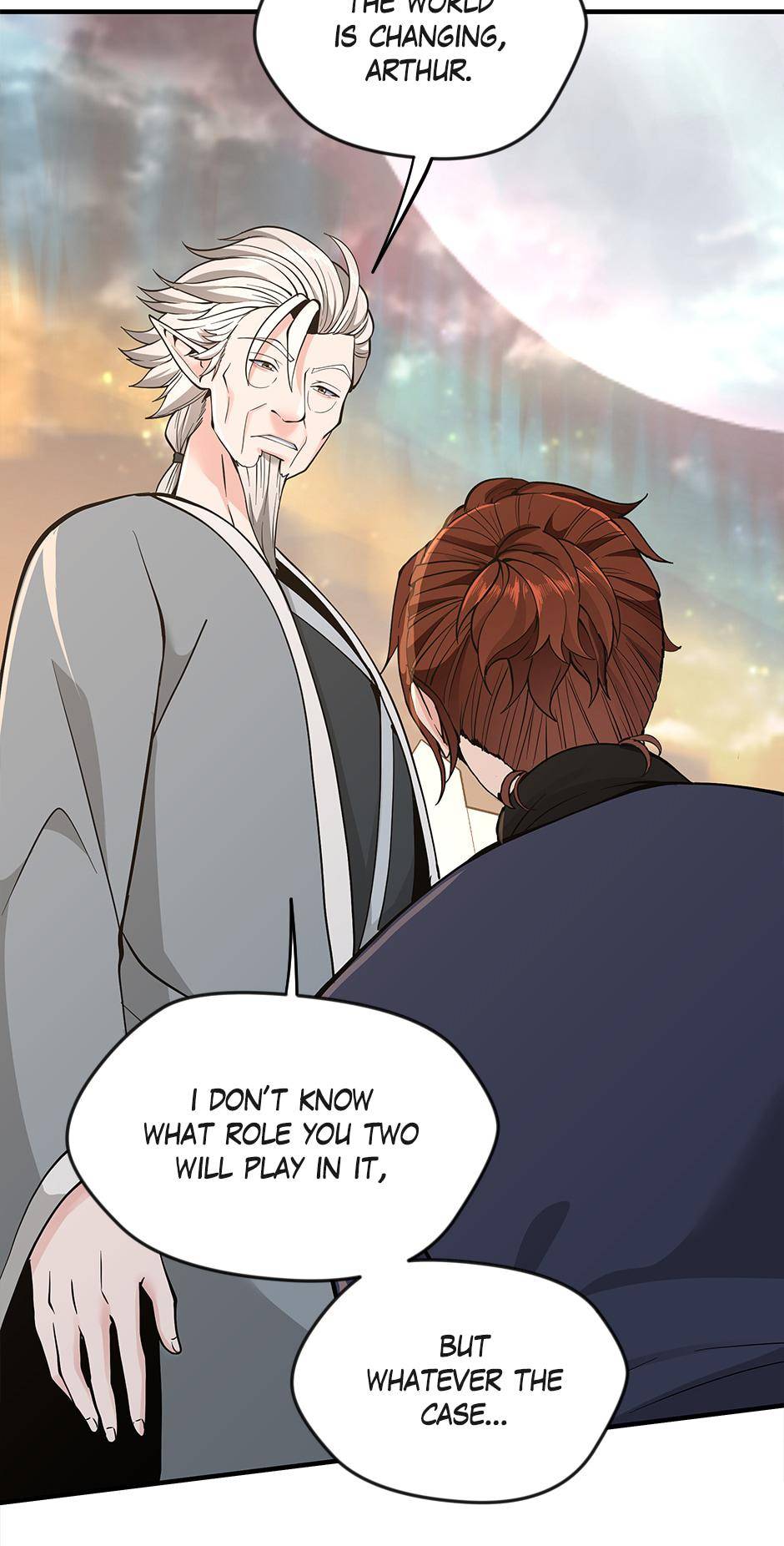 Page 69 of Chapter 124