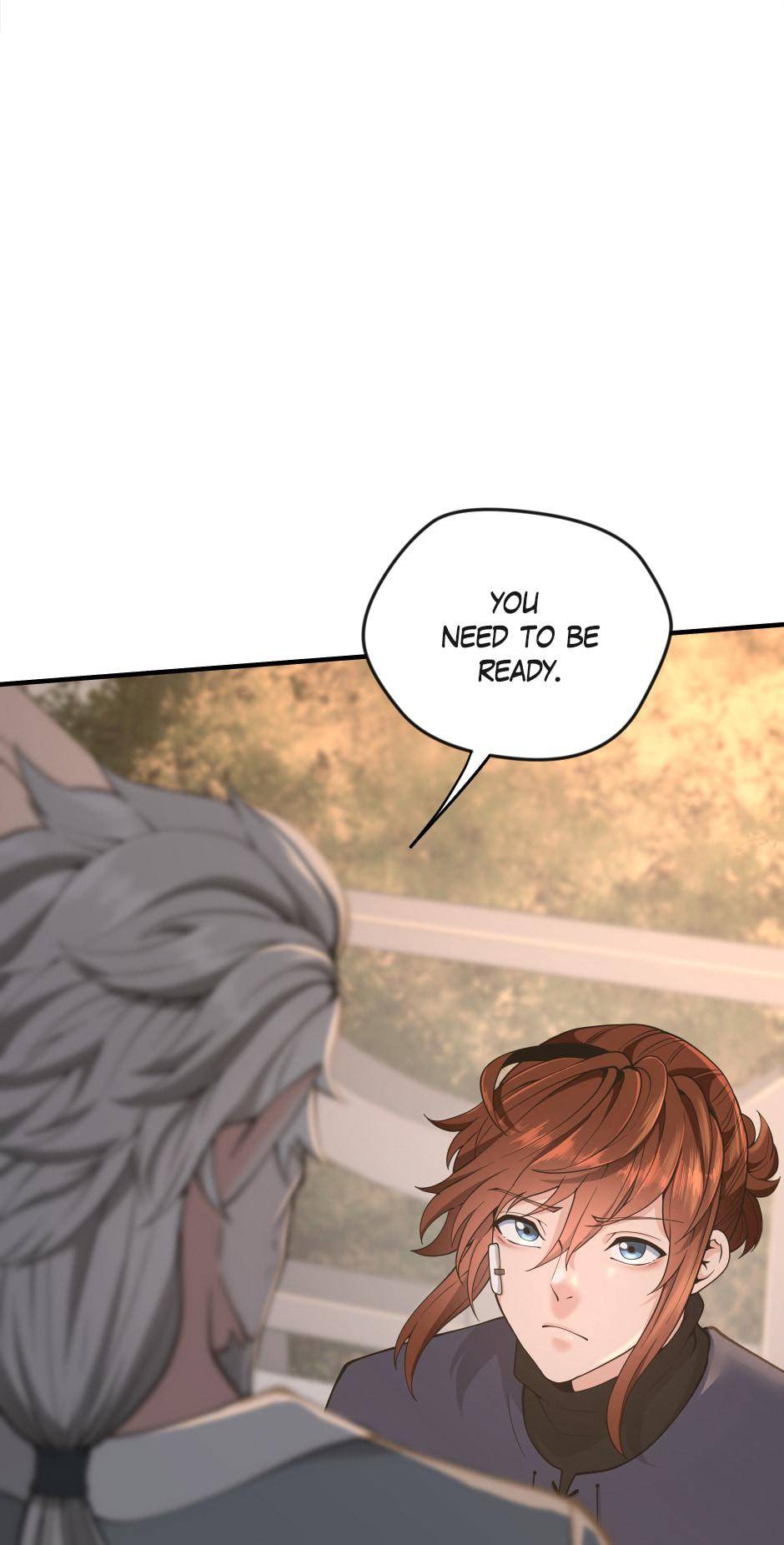 Page 70 of Chapter 124