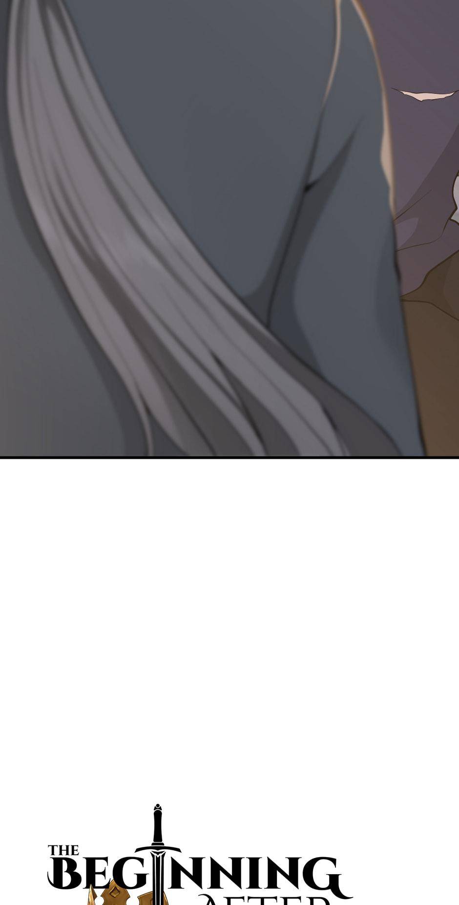 Page 71 of Chapter 124