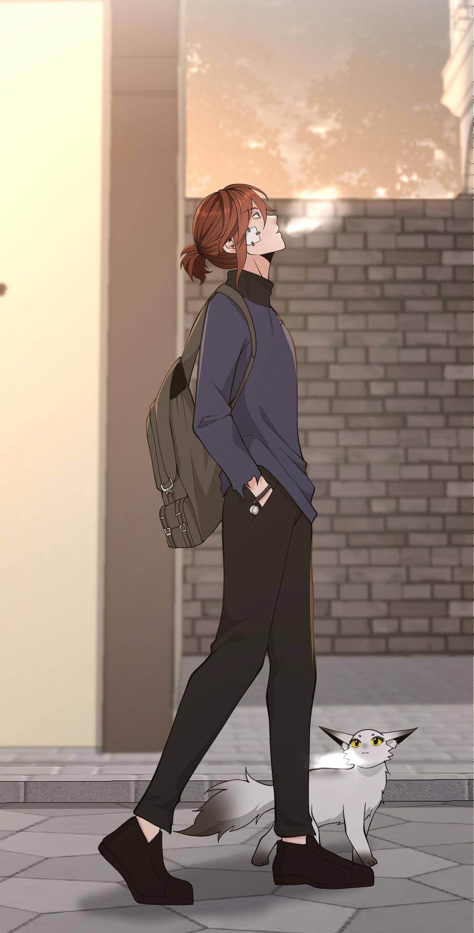 Page 73 of Chapter 124