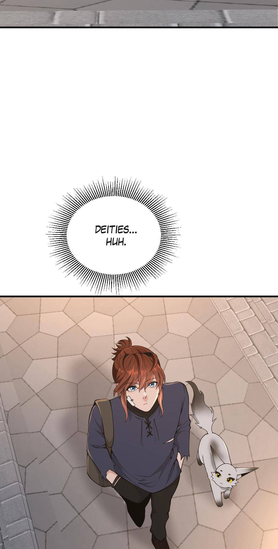 Page 74 of Chapter 124