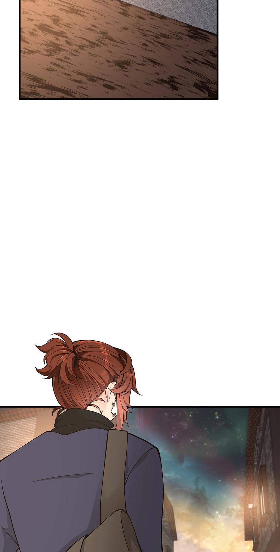 Page 76 of Chapter 124