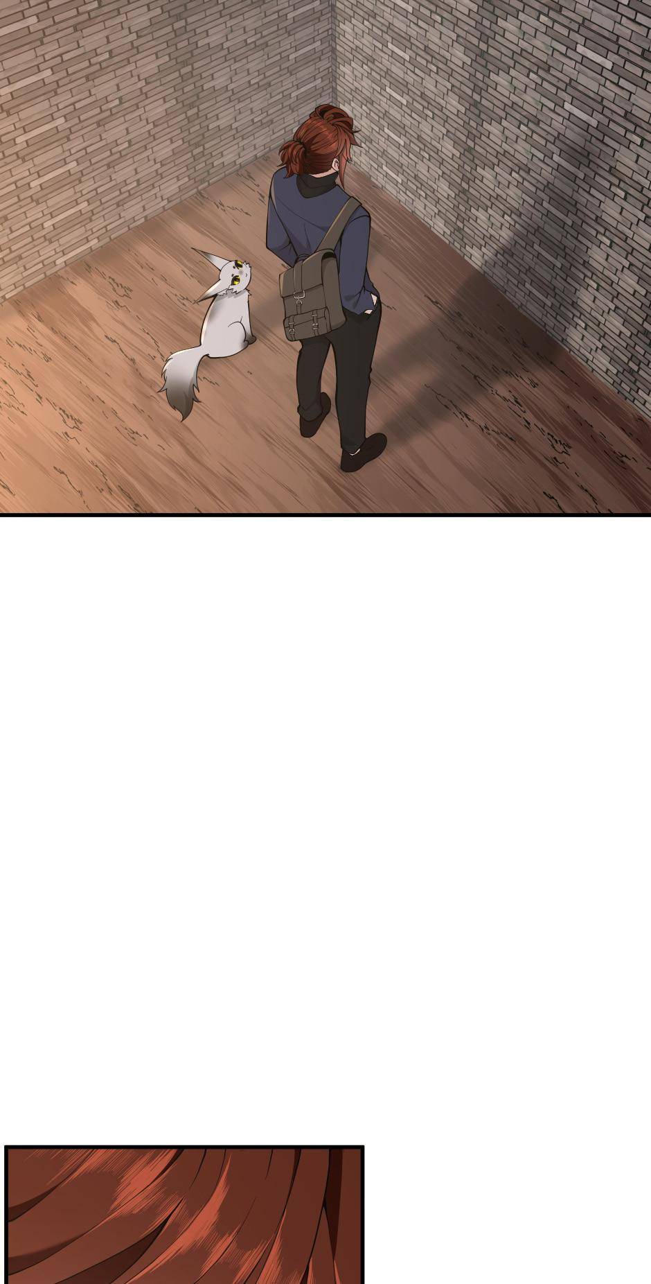 Page 78 of Chapter 124