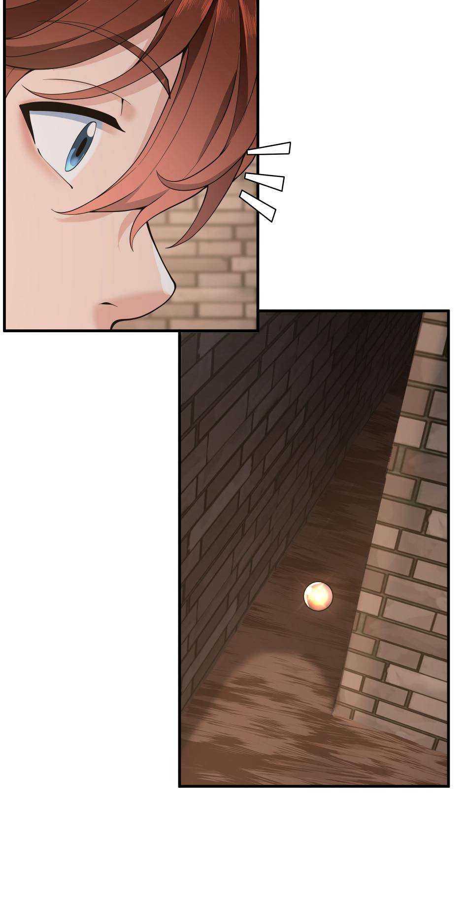 Page 79 of Chapter 124