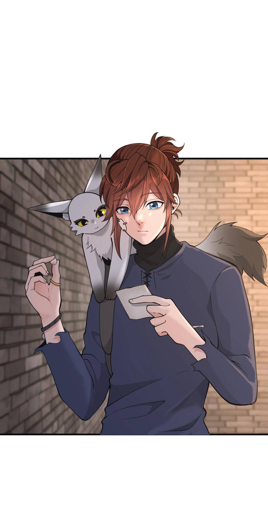 Page 81 of Chapter 124