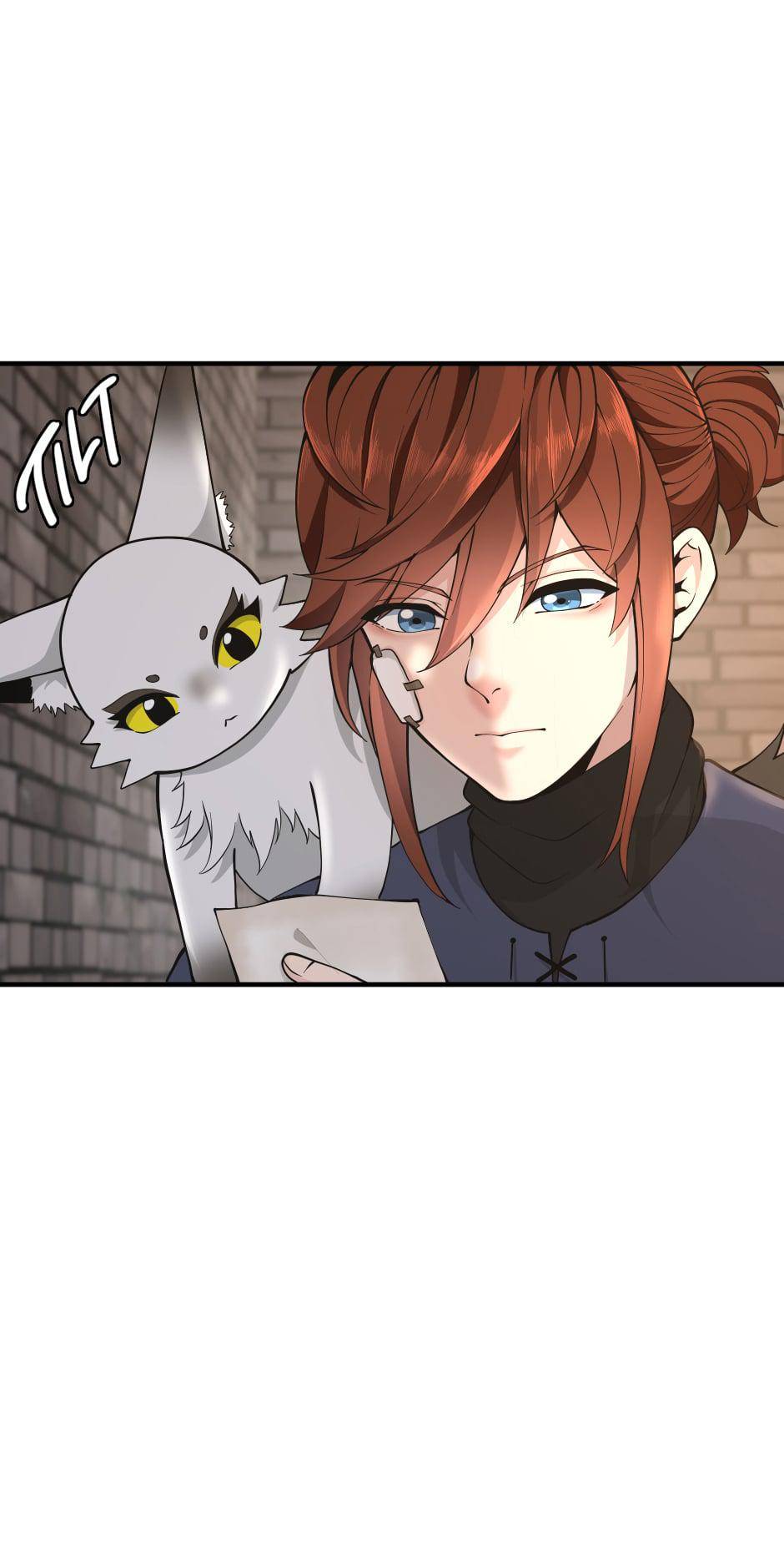Page 82 of Chapter 124