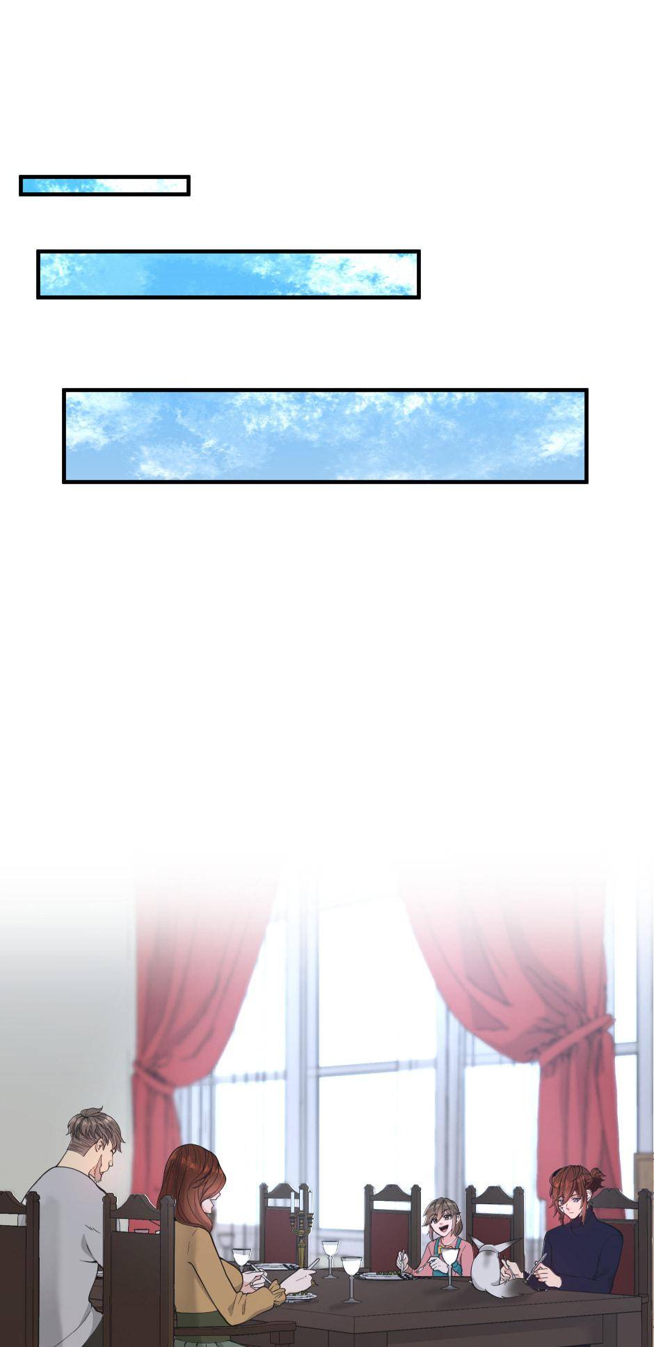 Page 84 of Chapter 124