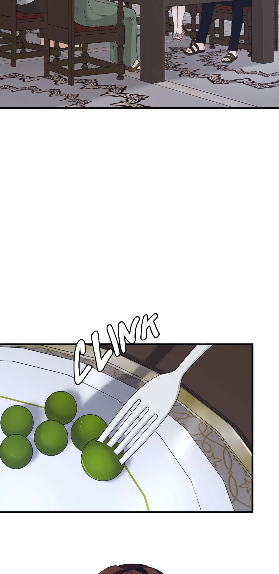 Page 85 of Chapter 124