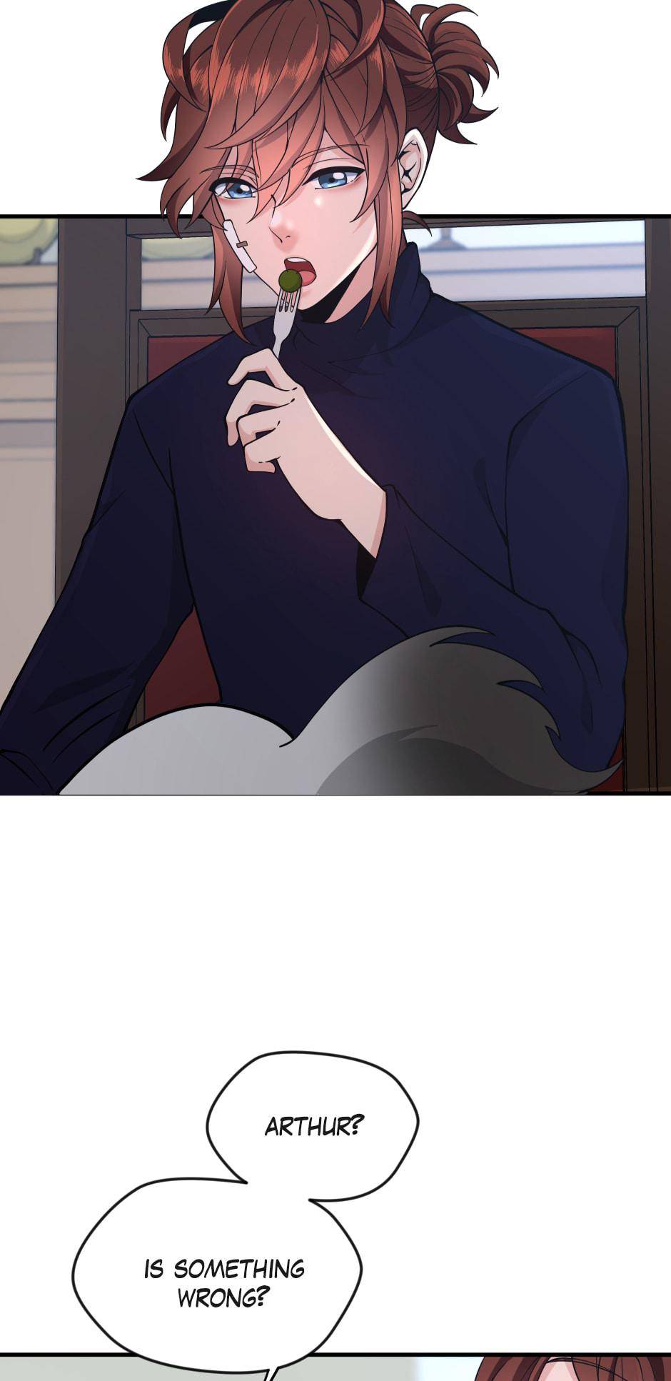Page 86 of Chapter 124