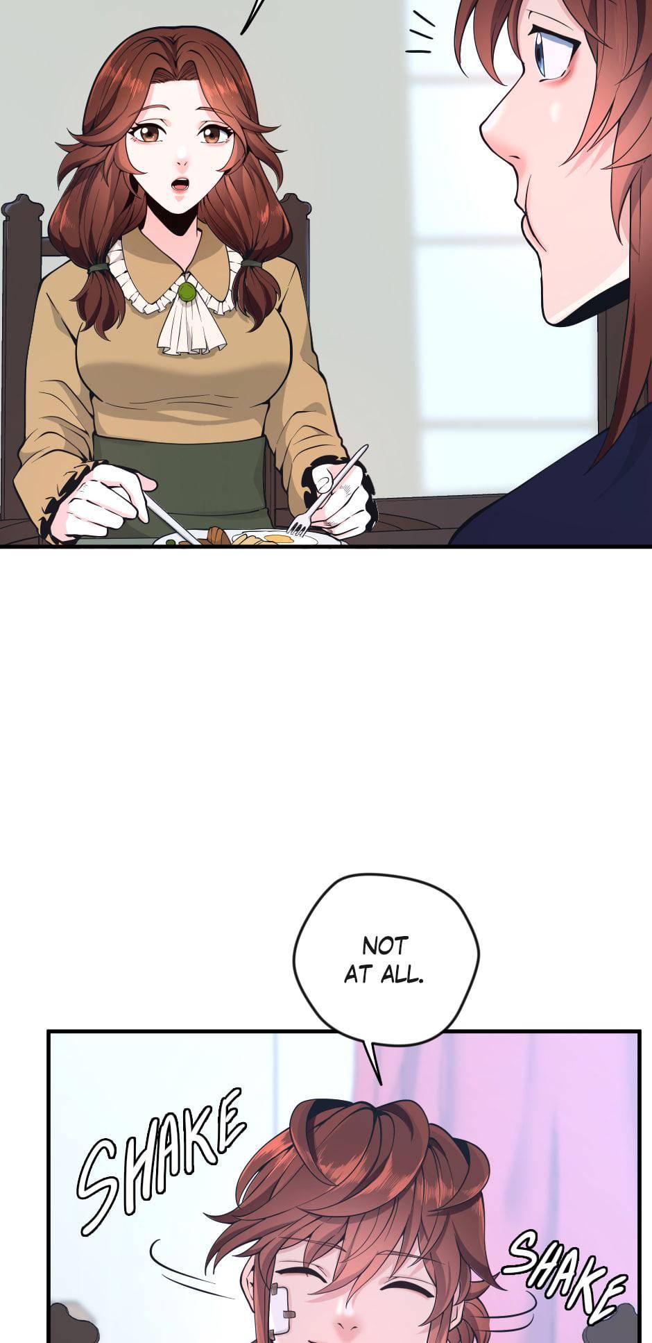 Page 87 of Chapter 124