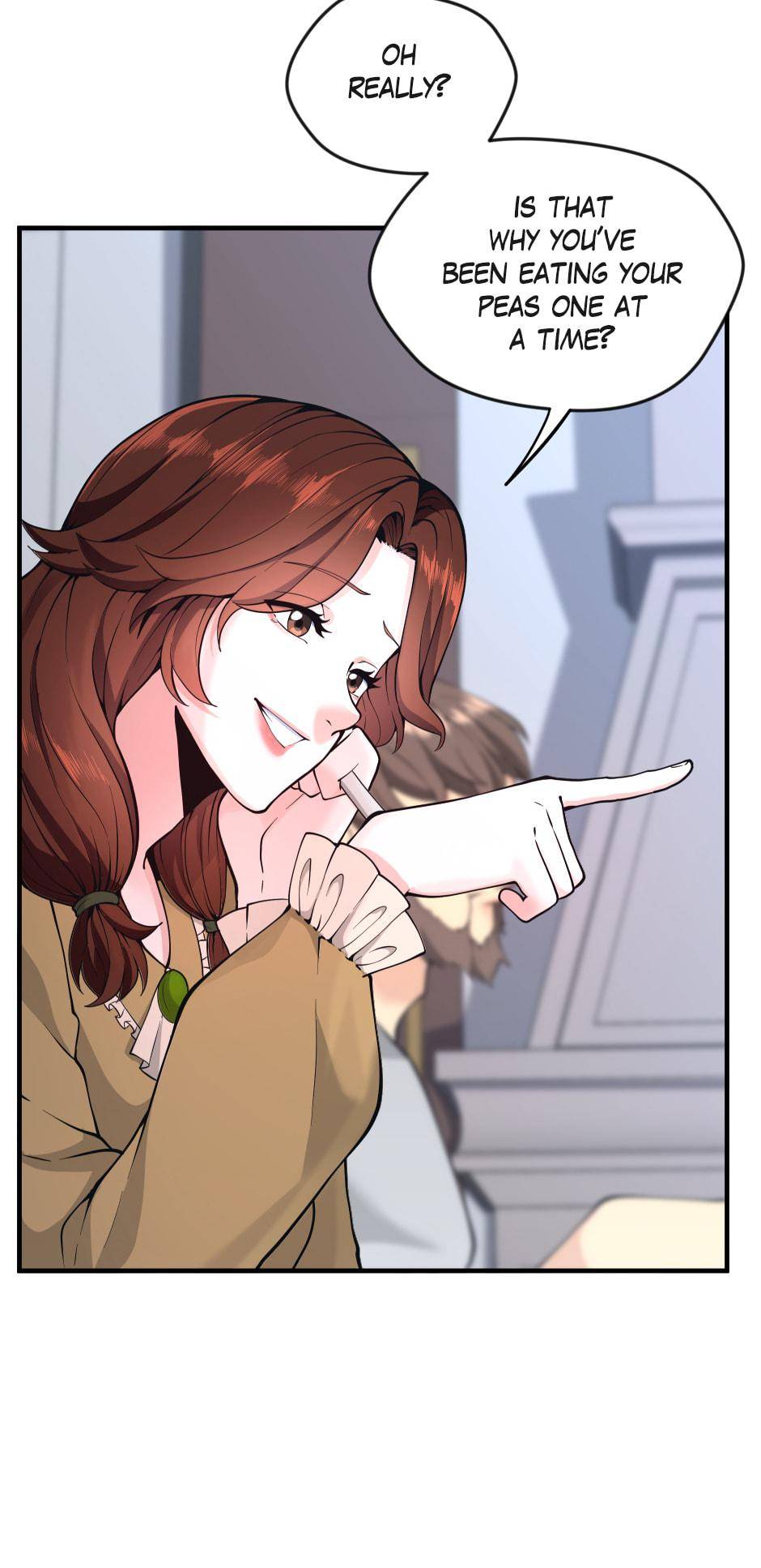 Page 89 of Chapter 124