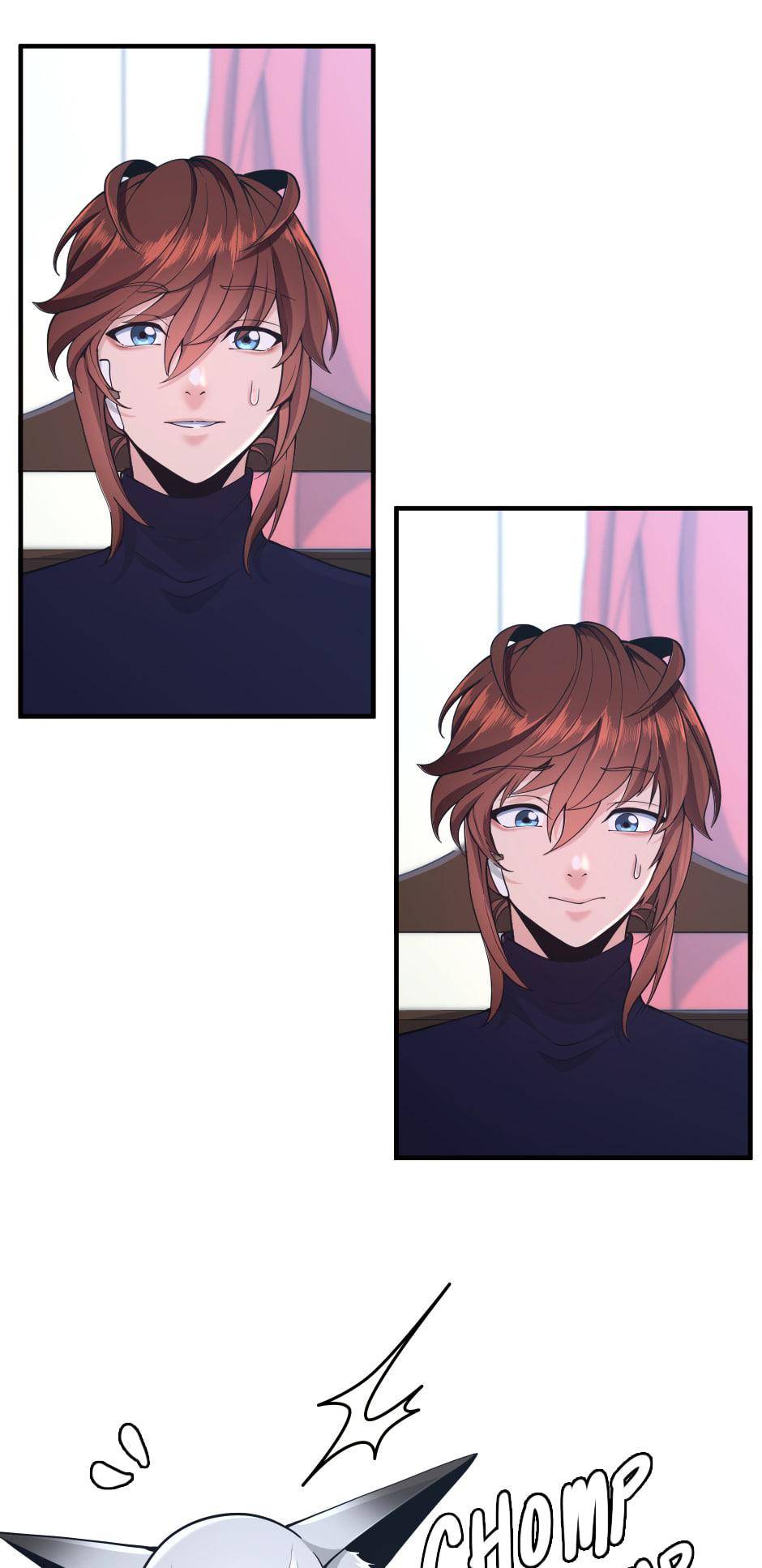 Page 90 of Chapter 124