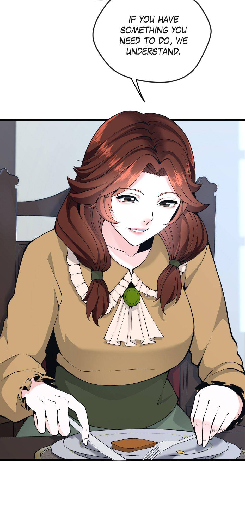 Page 92 of Chapter 124