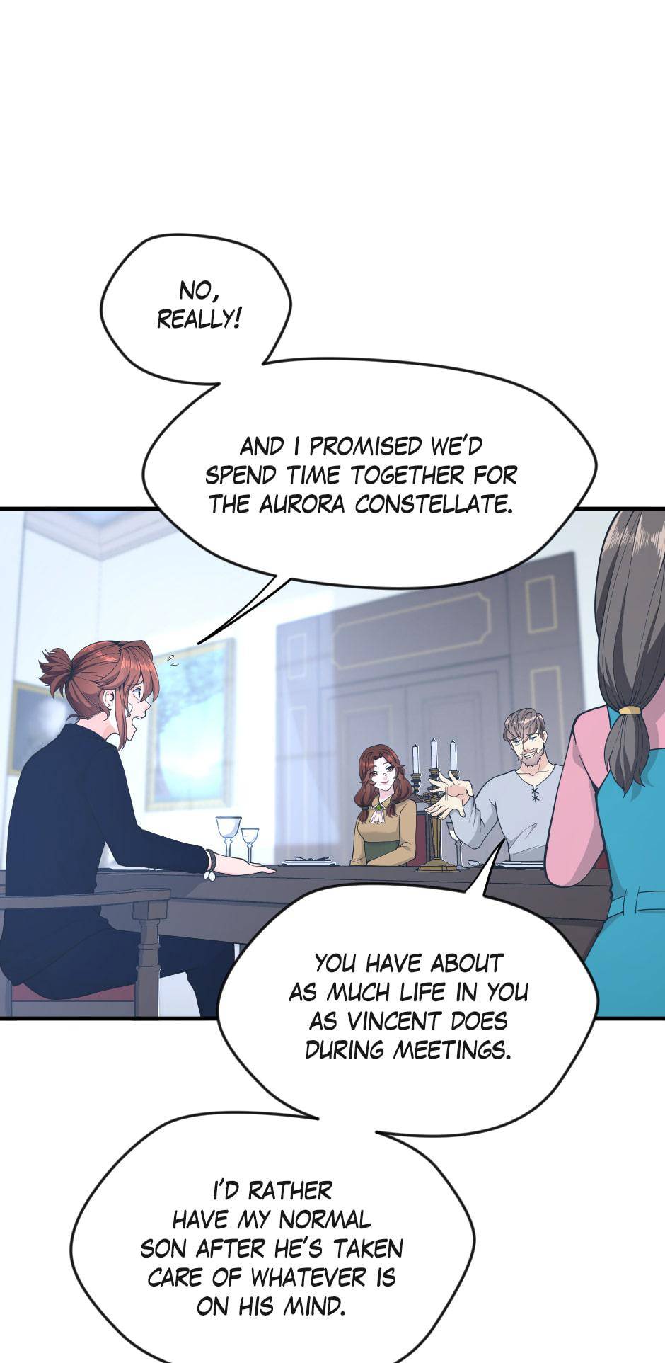 Page 93 of Chapter 124