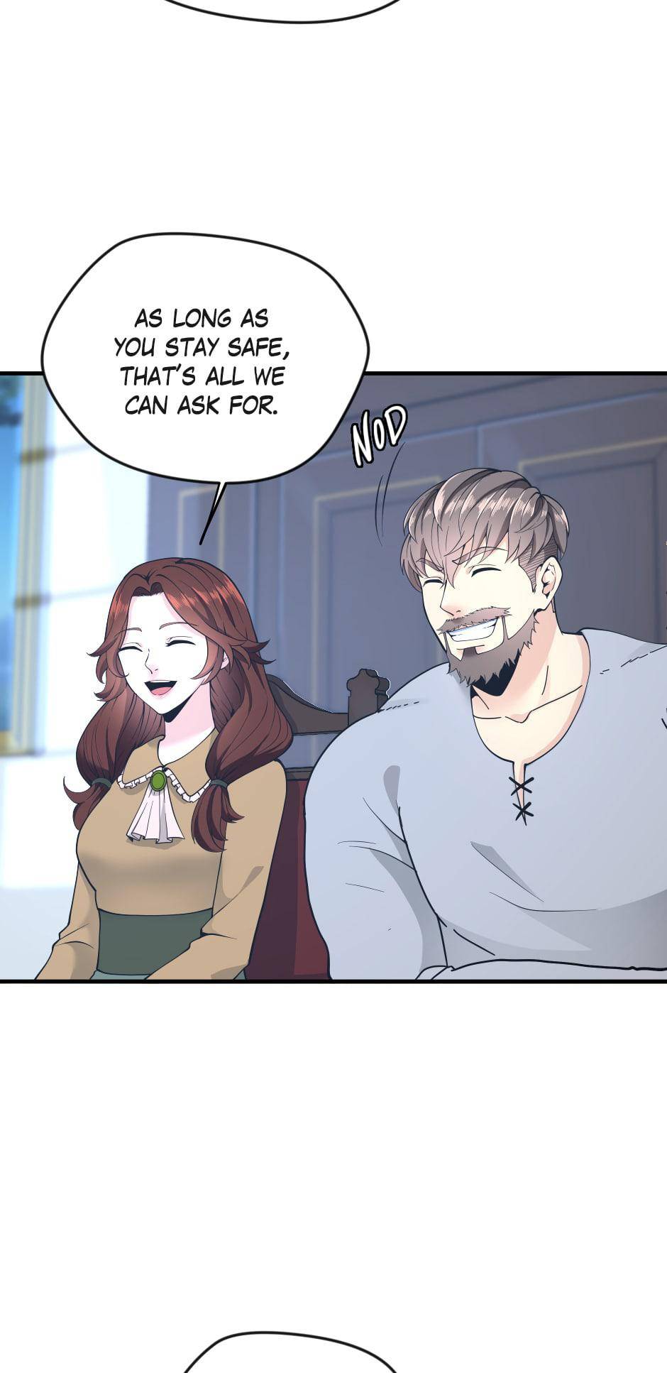 Page 94 of Chapter 124