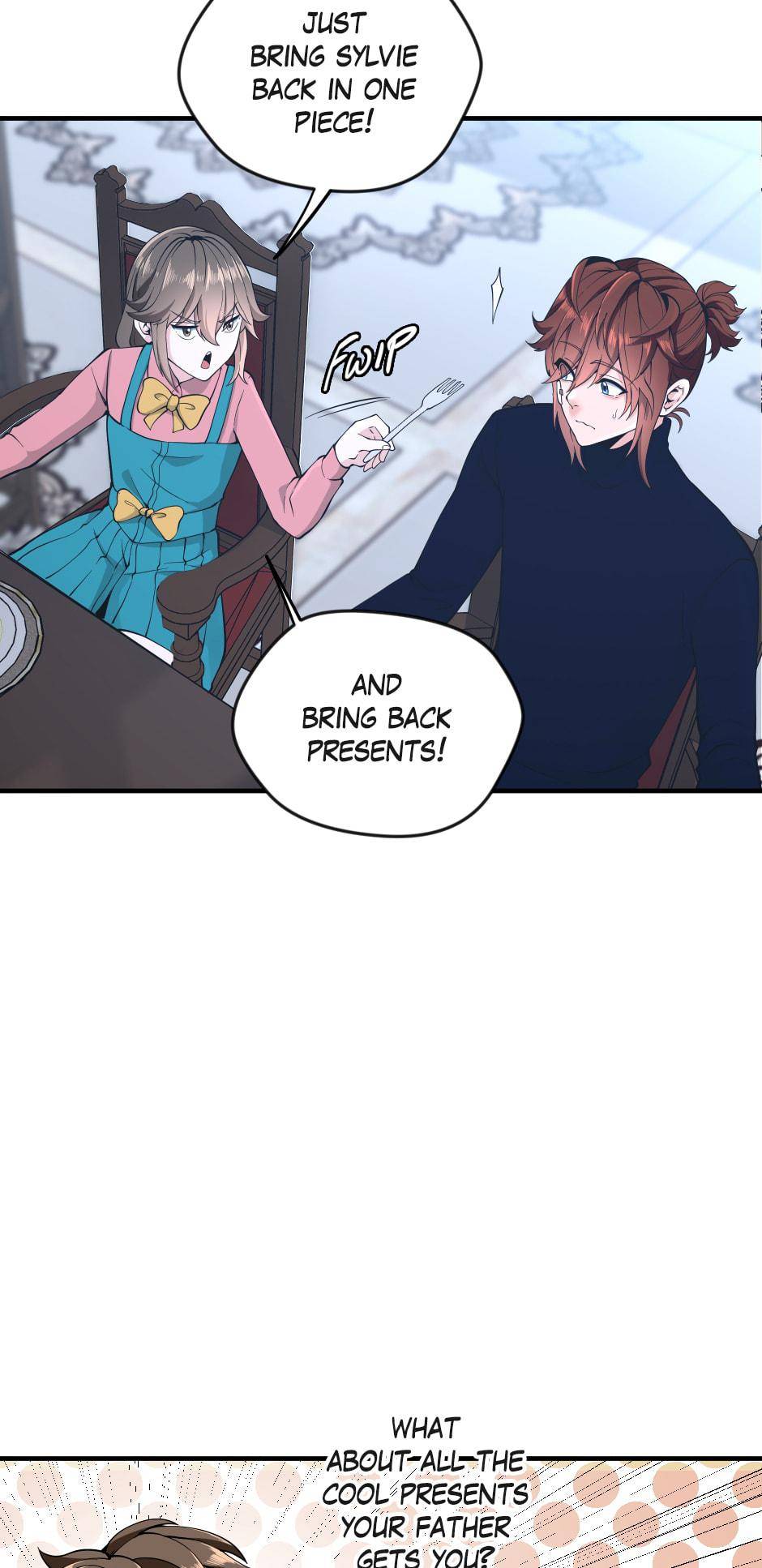 Page 95 of Chapter 124