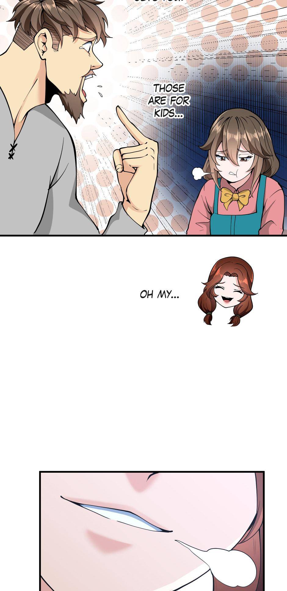 Page 96 of Chapter 124