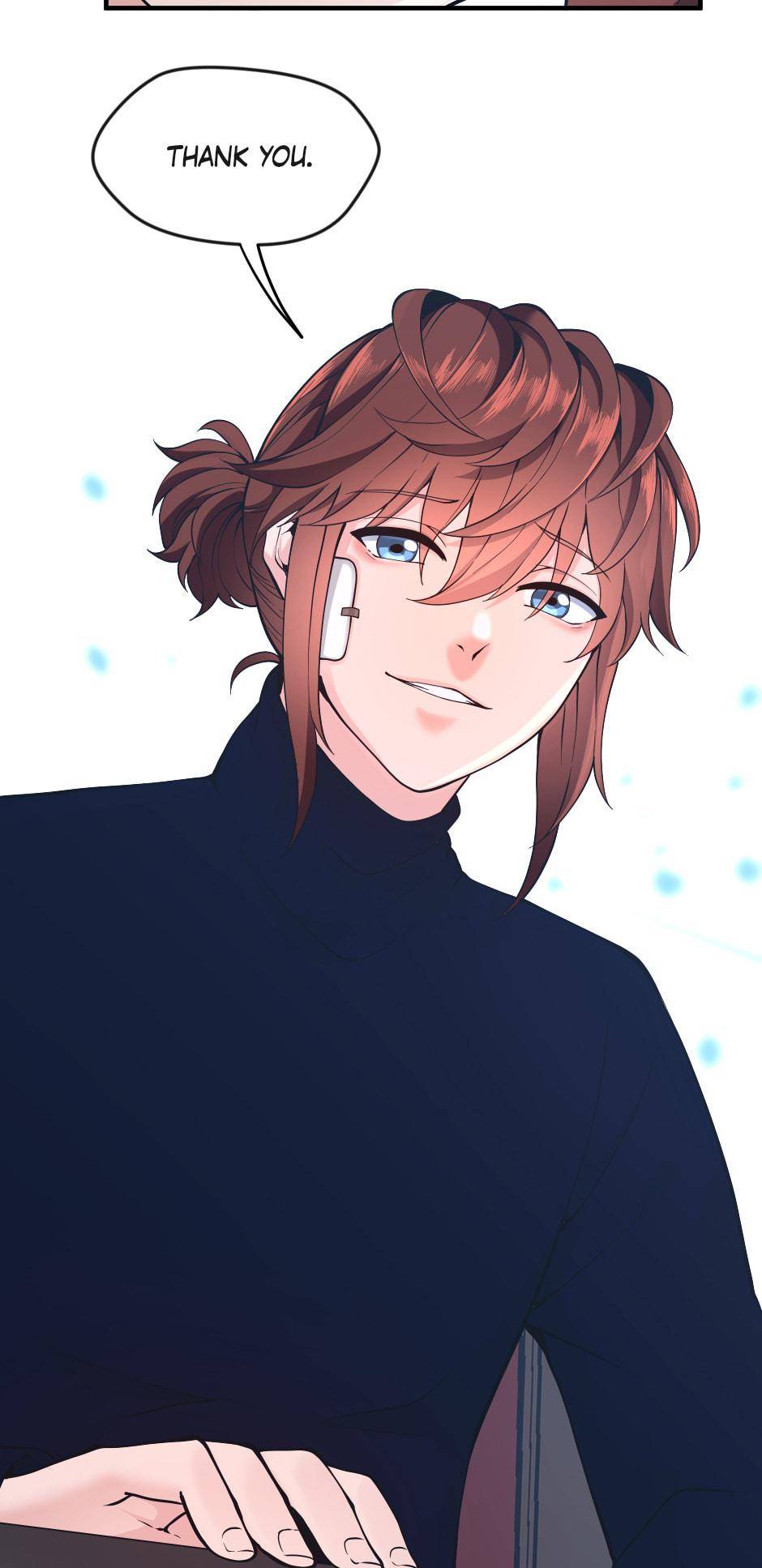 Page 97 of Chapter 124