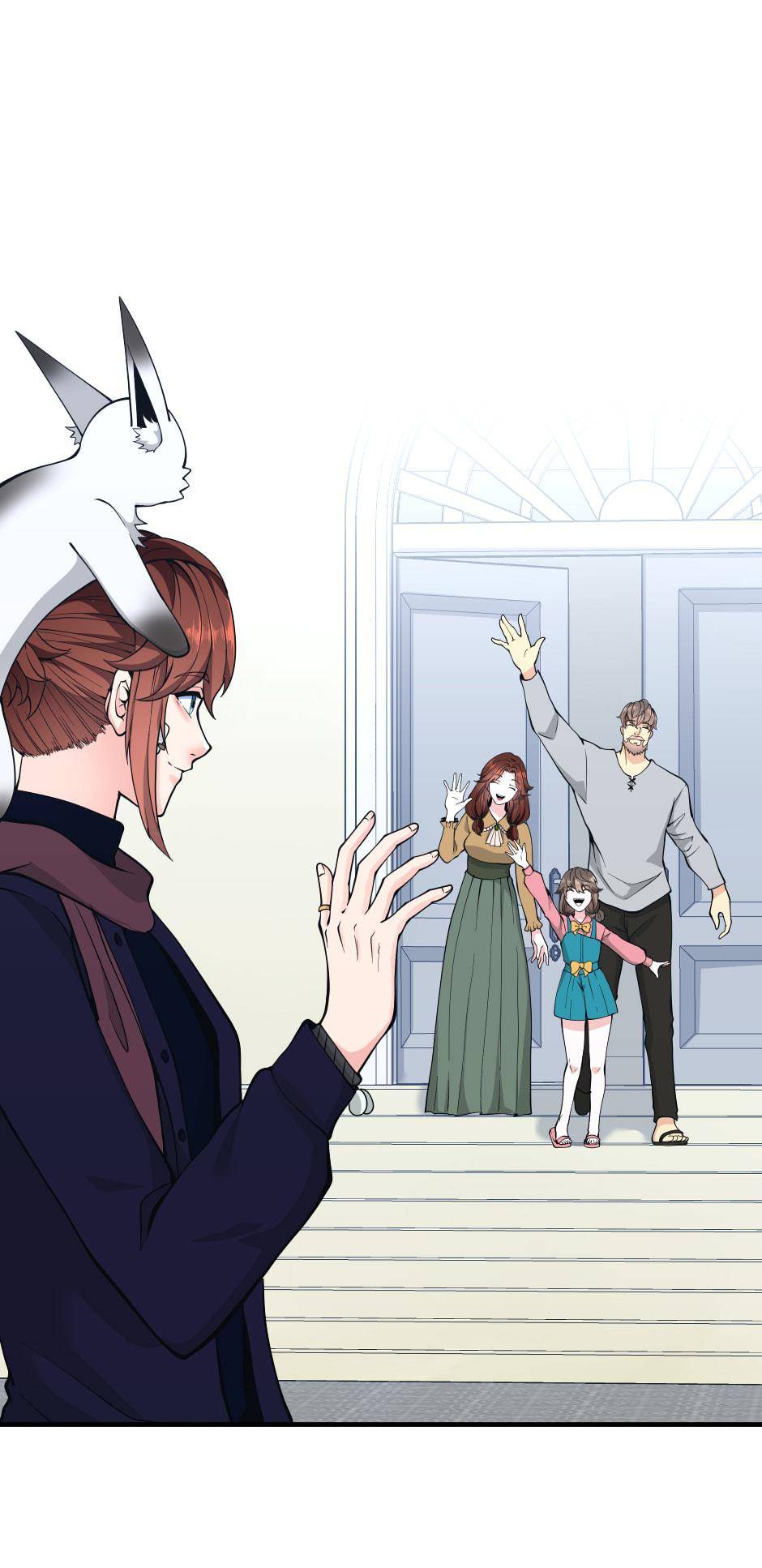 Page 99 of Chapter 124