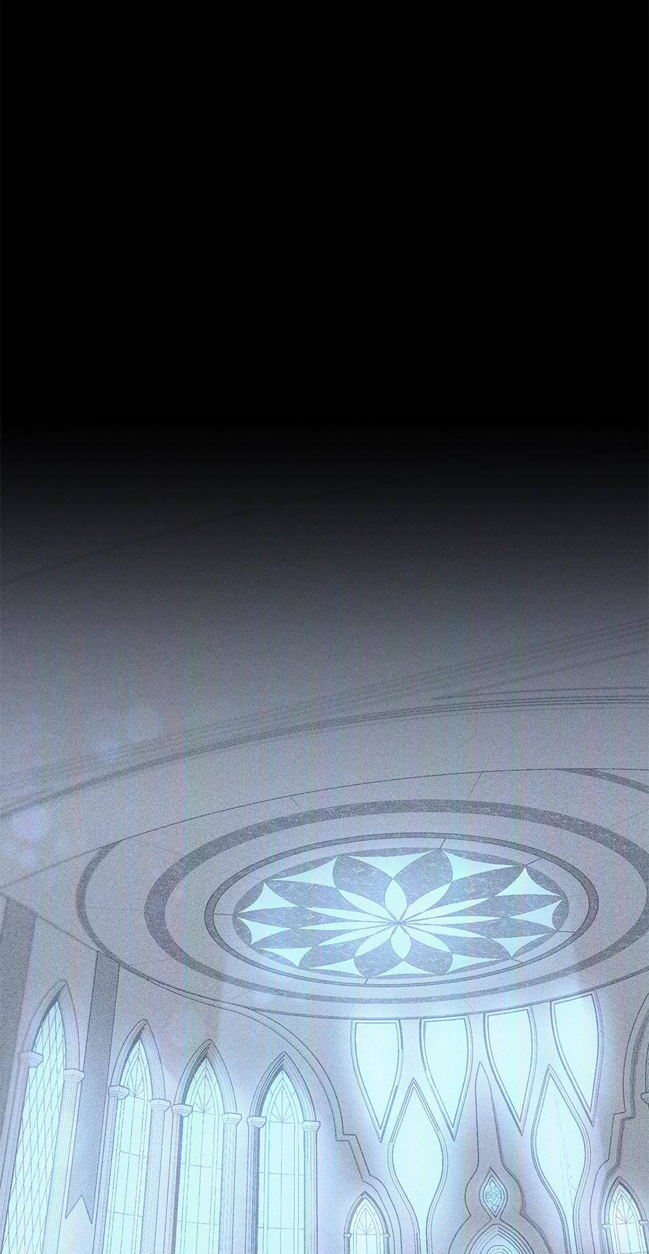 Page 1 of Chapter 125