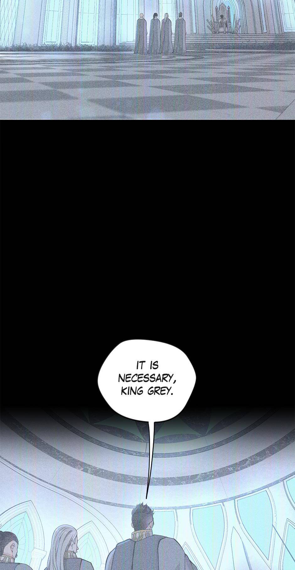 Page 2 of Chapter 125