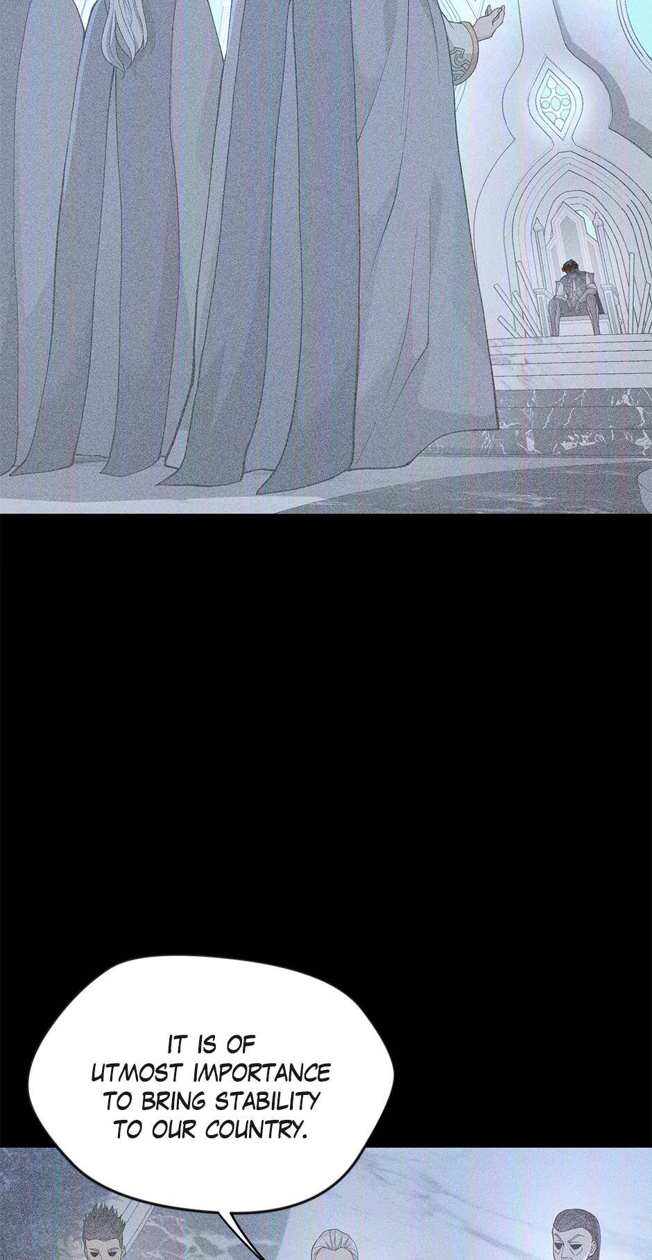 Page 3 of Chapter 125