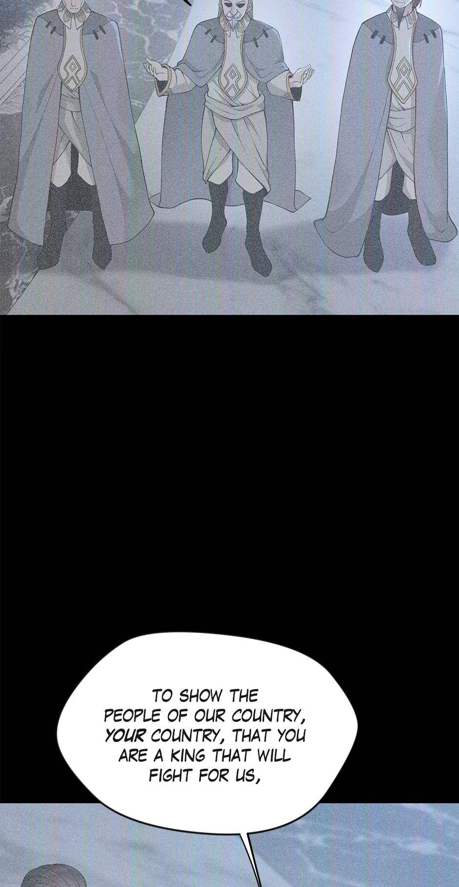 Page 4 of Chapter 125