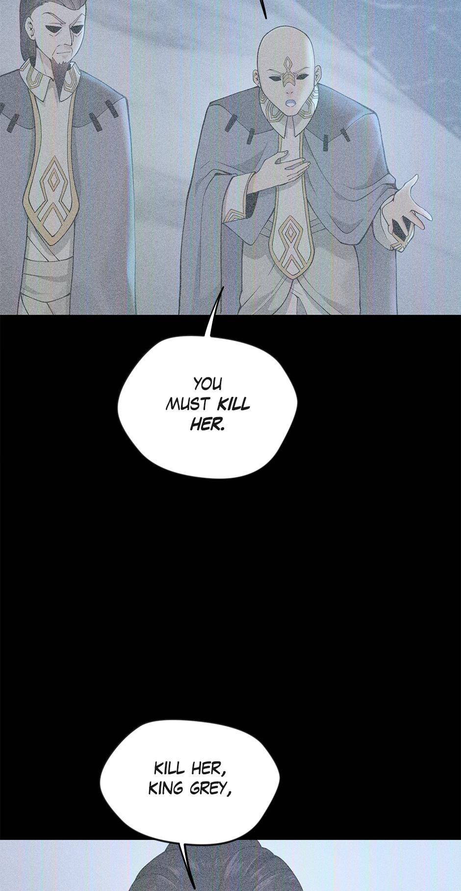 Page 5 of Chapter 125