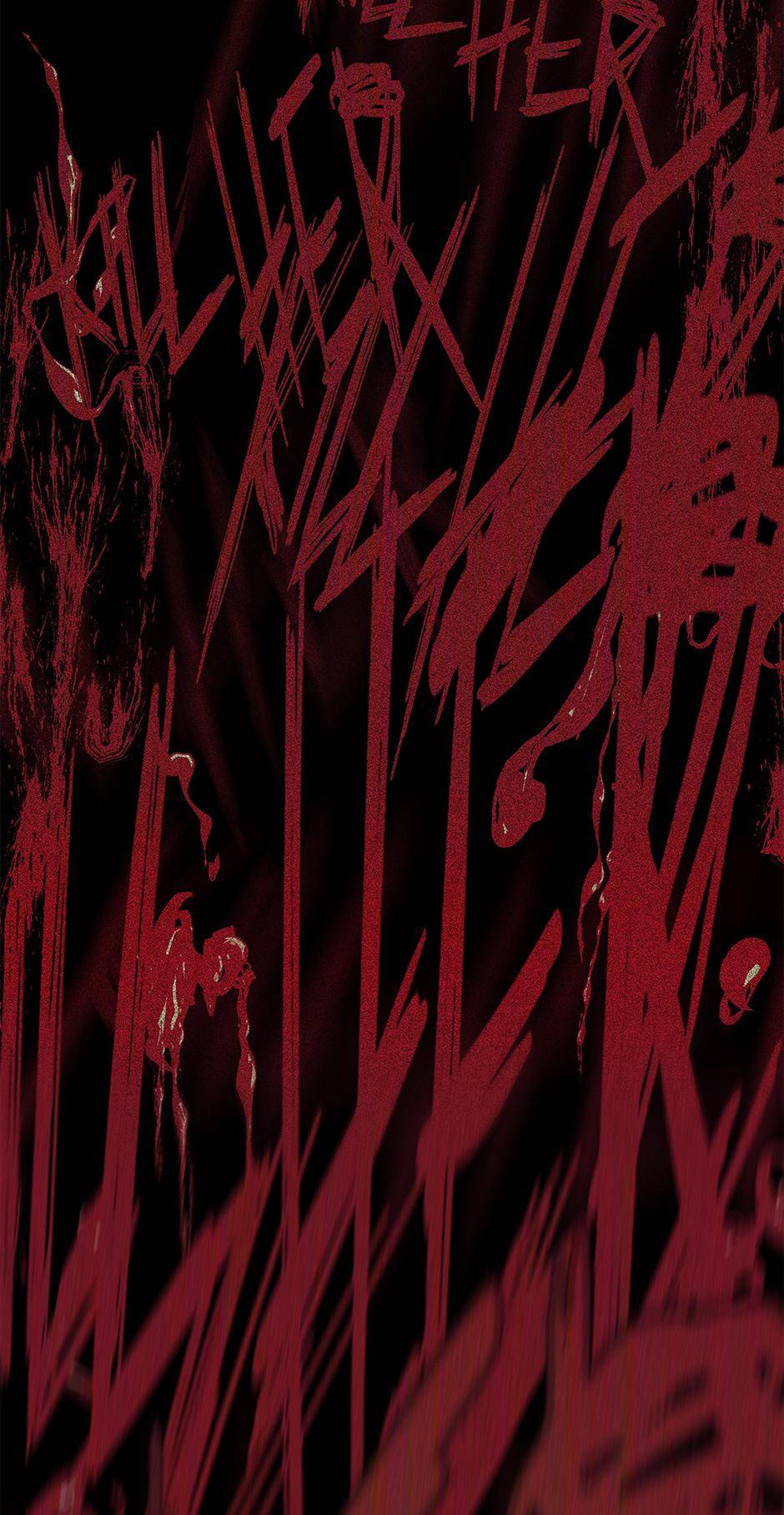 Page 7 of Chapter 125