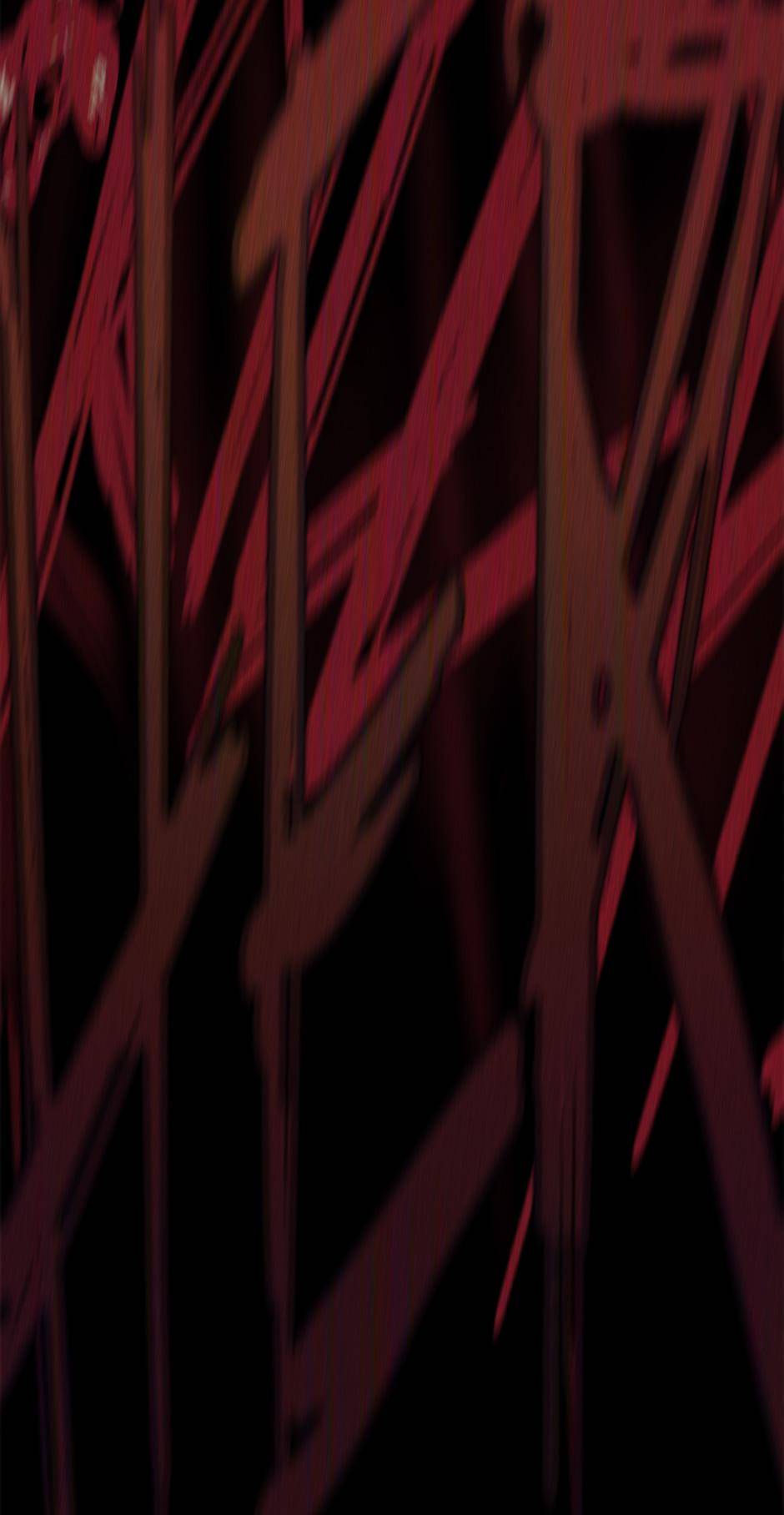 Page 8 of Chapter 125