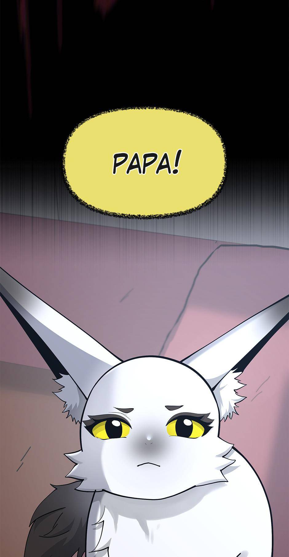 Page 9 of Chapter 125