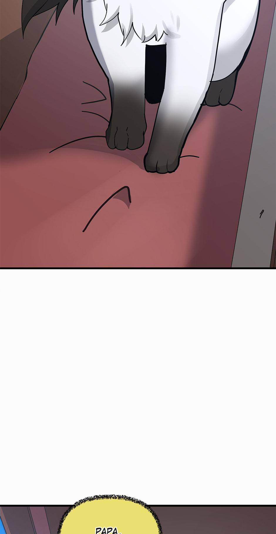 Page 10 of Chapter 125