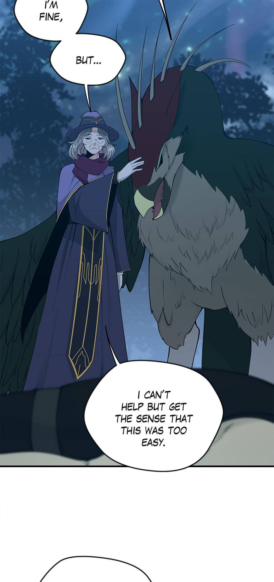 Page 101 of Chapter 125