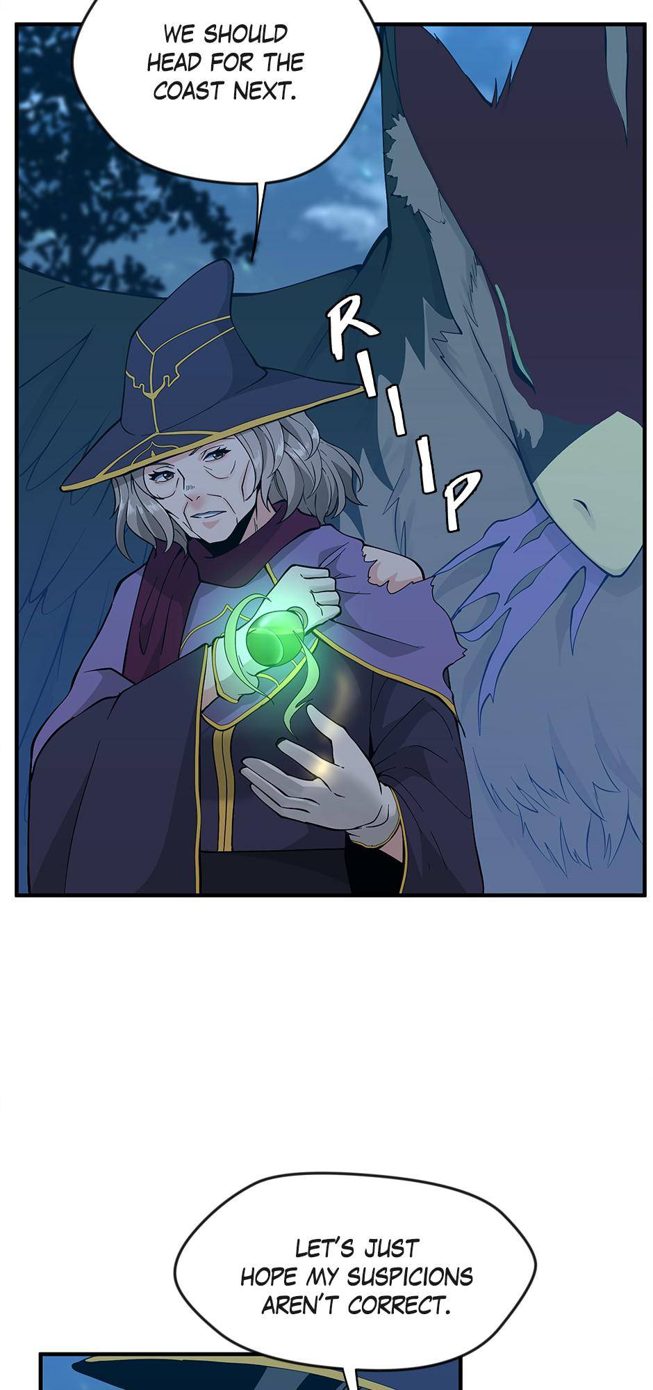 Page 102 of Chapter 125