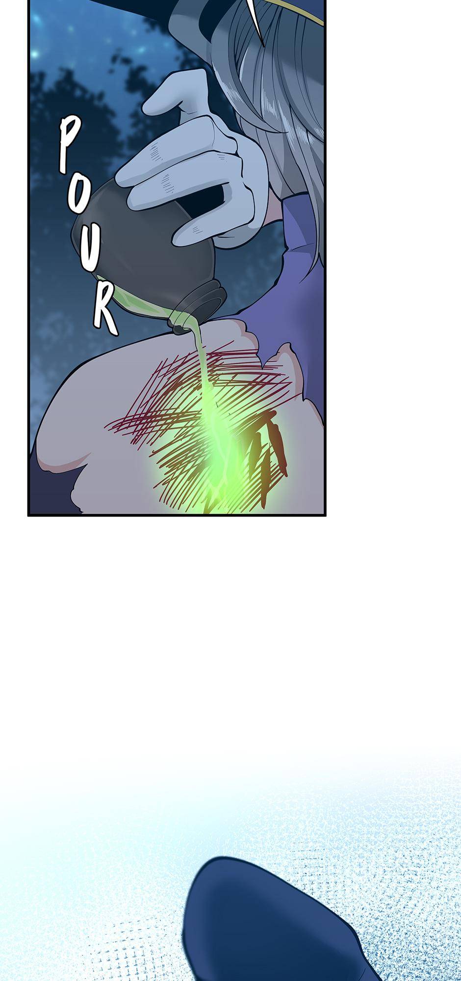 Page 103 of Chapter 125