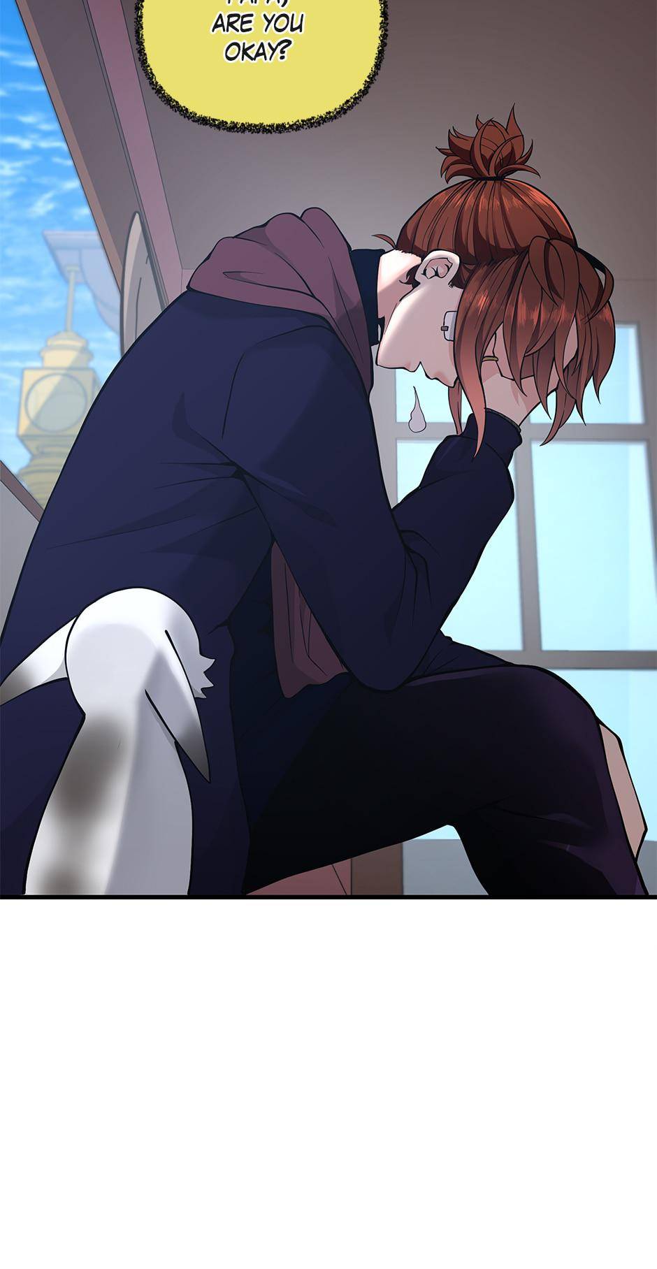 Page 11 of Chapter 125
