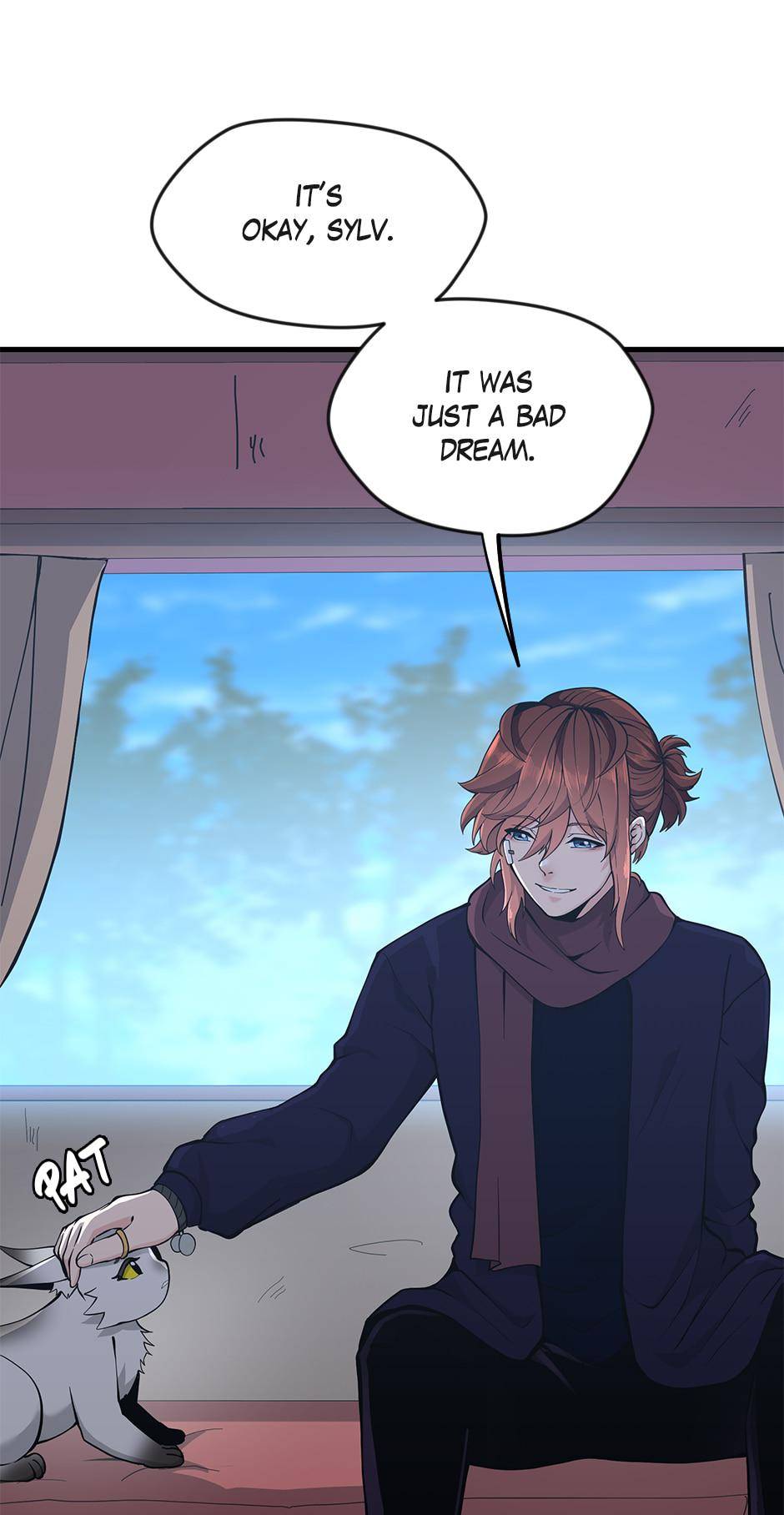 Page 12 of Chapter 125