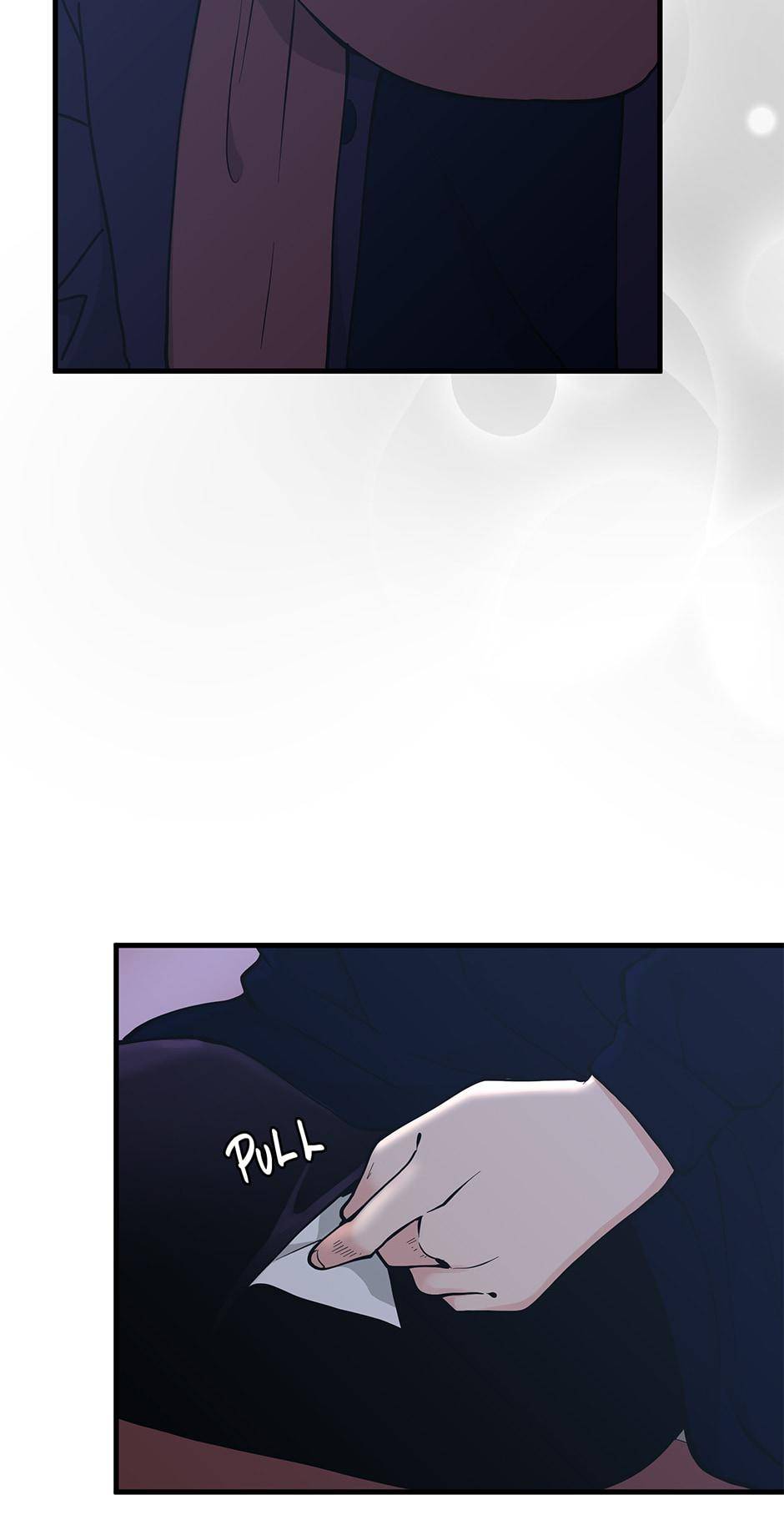 Page 14 of Chapter 125
