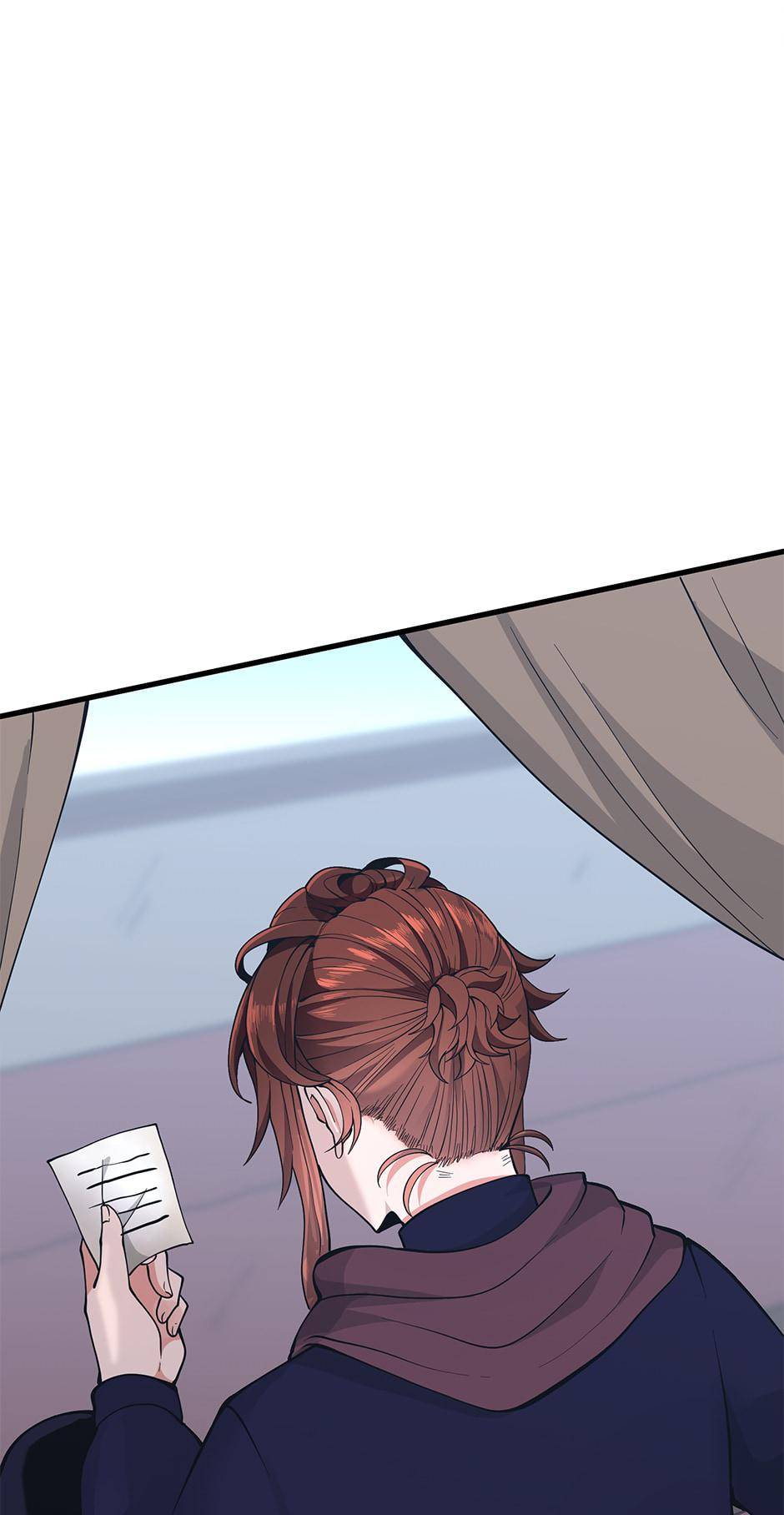 Page 15 of Chapter 125