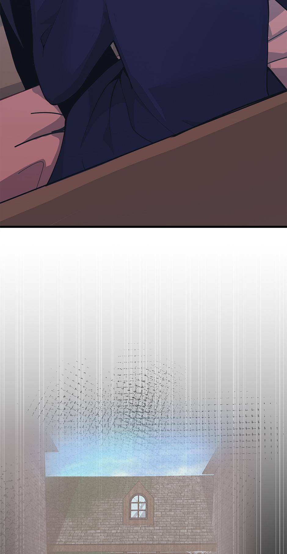 Page 16 of Chapter 125