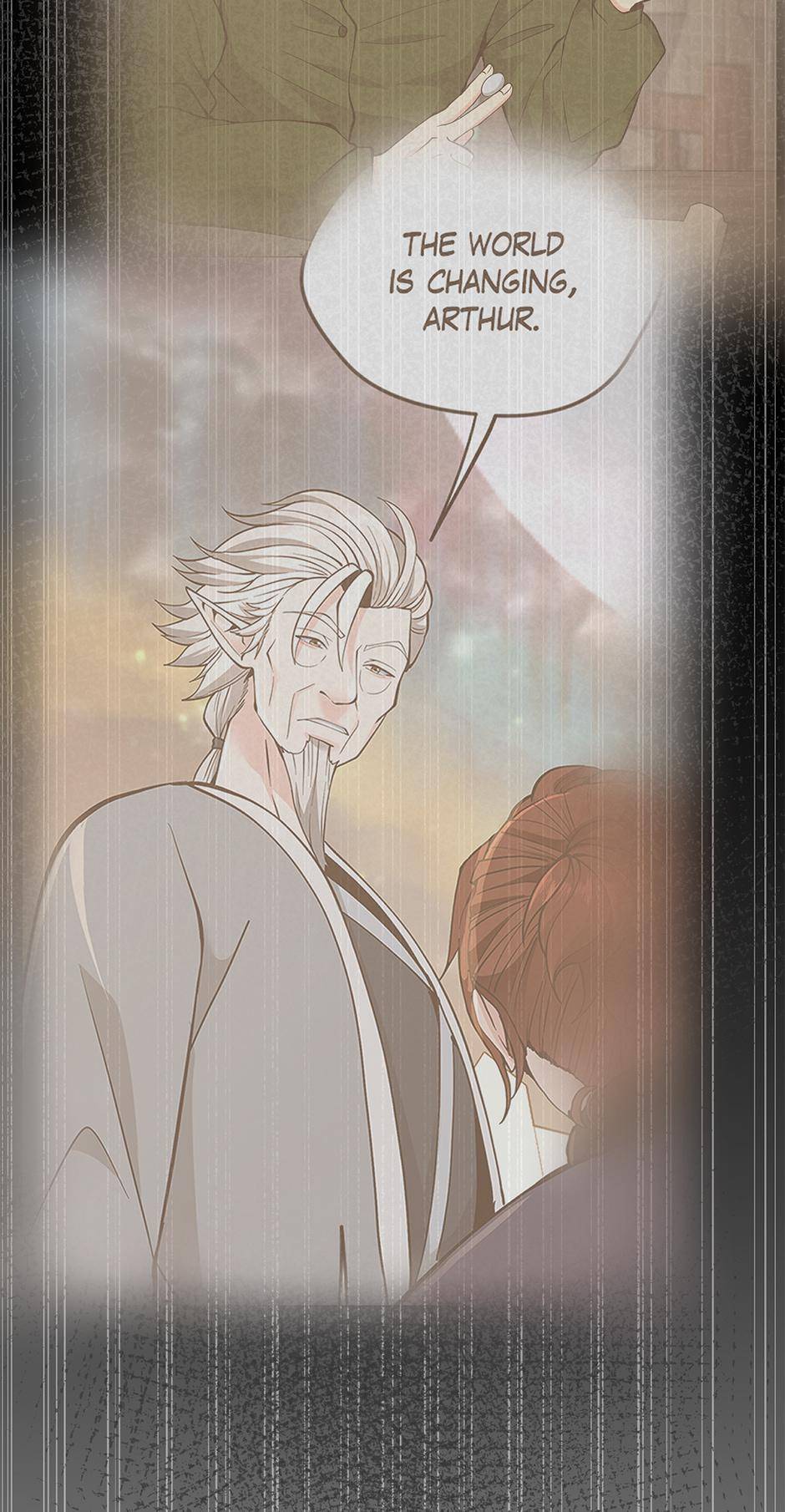 Page 18 of Chapter 125
