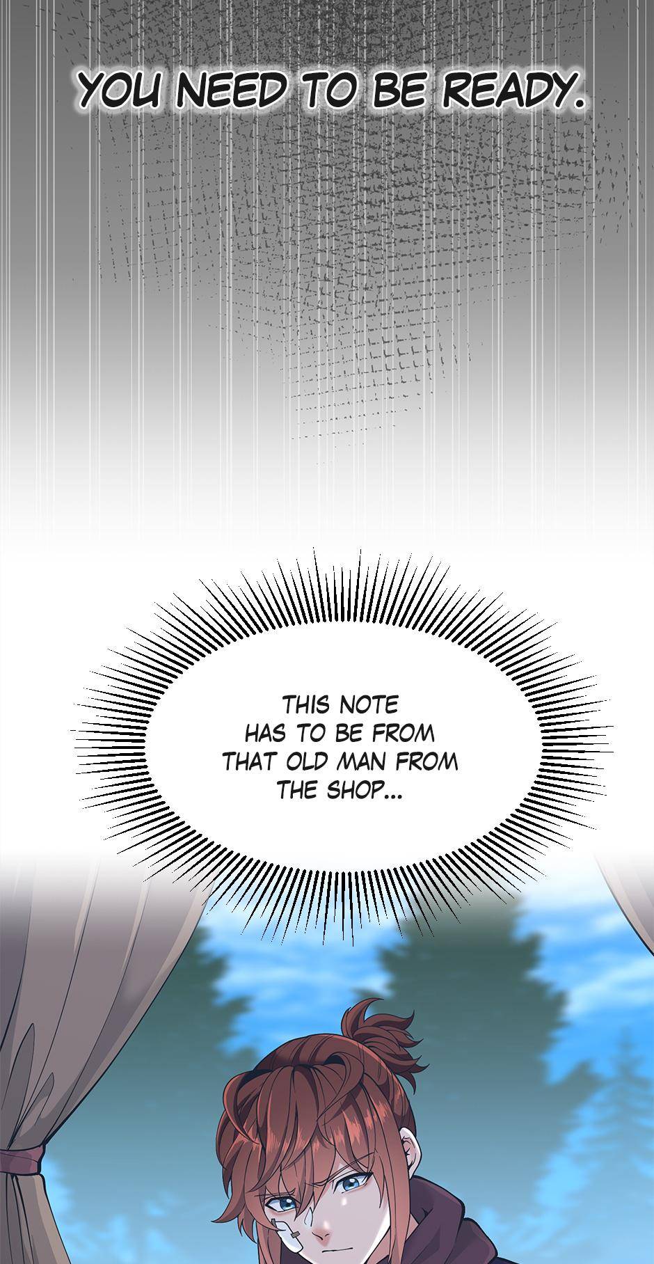 Page 19 of Chapter 125