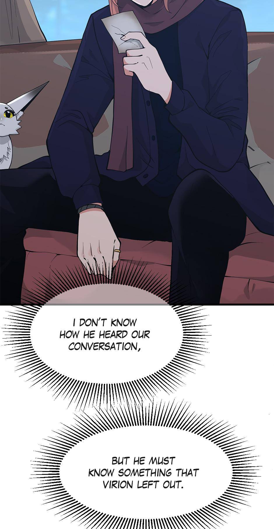 Page 20 of Chapter 125