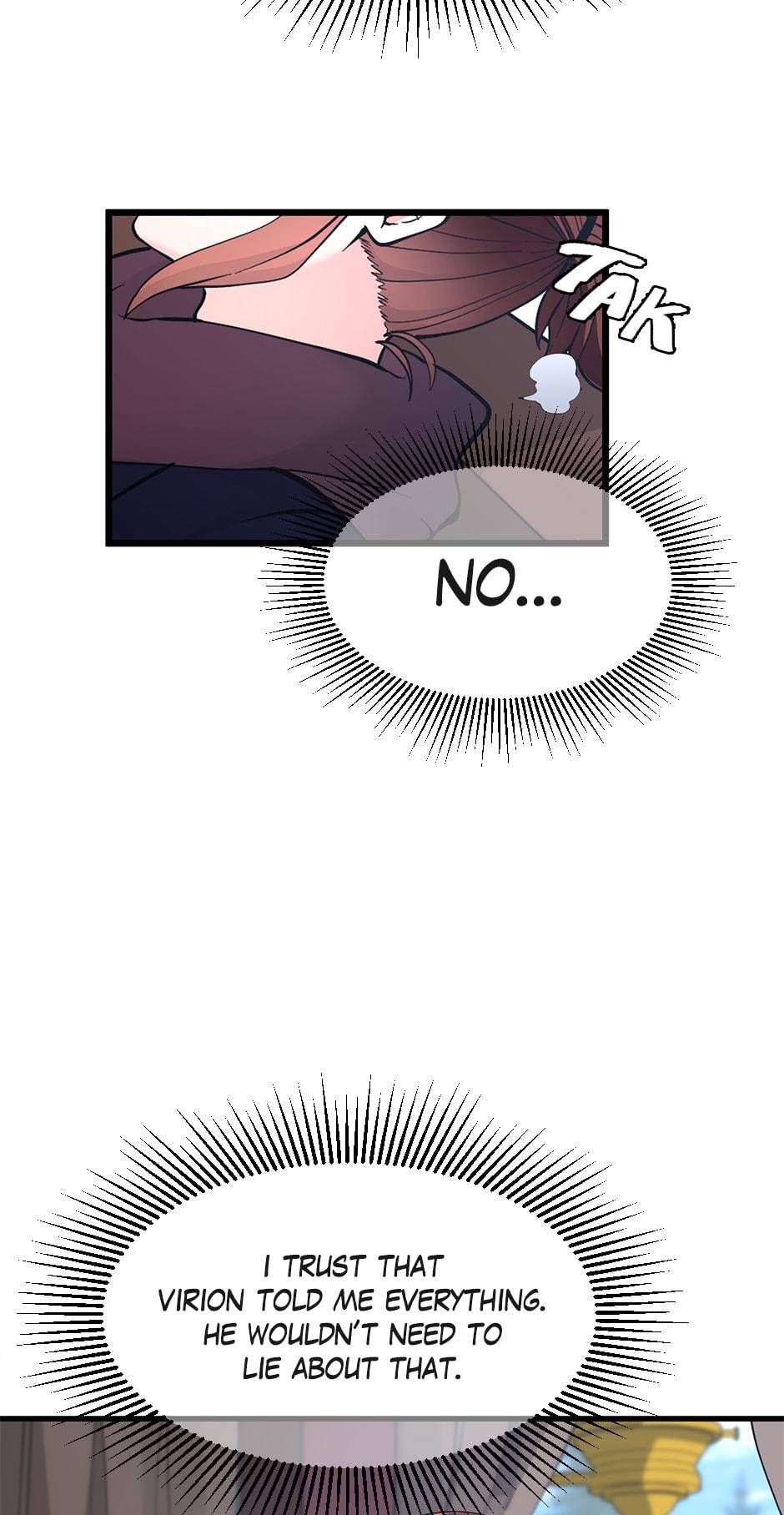 Page 21 of Chapter 125
