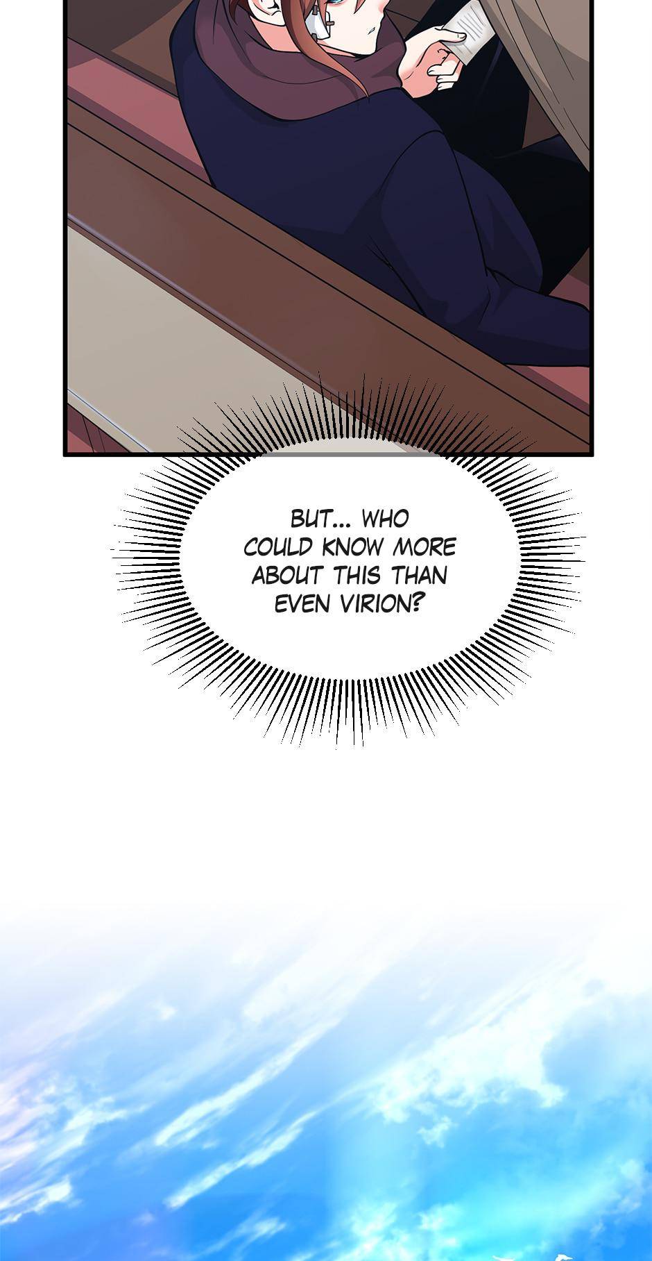 Page 23 of Chapter 125