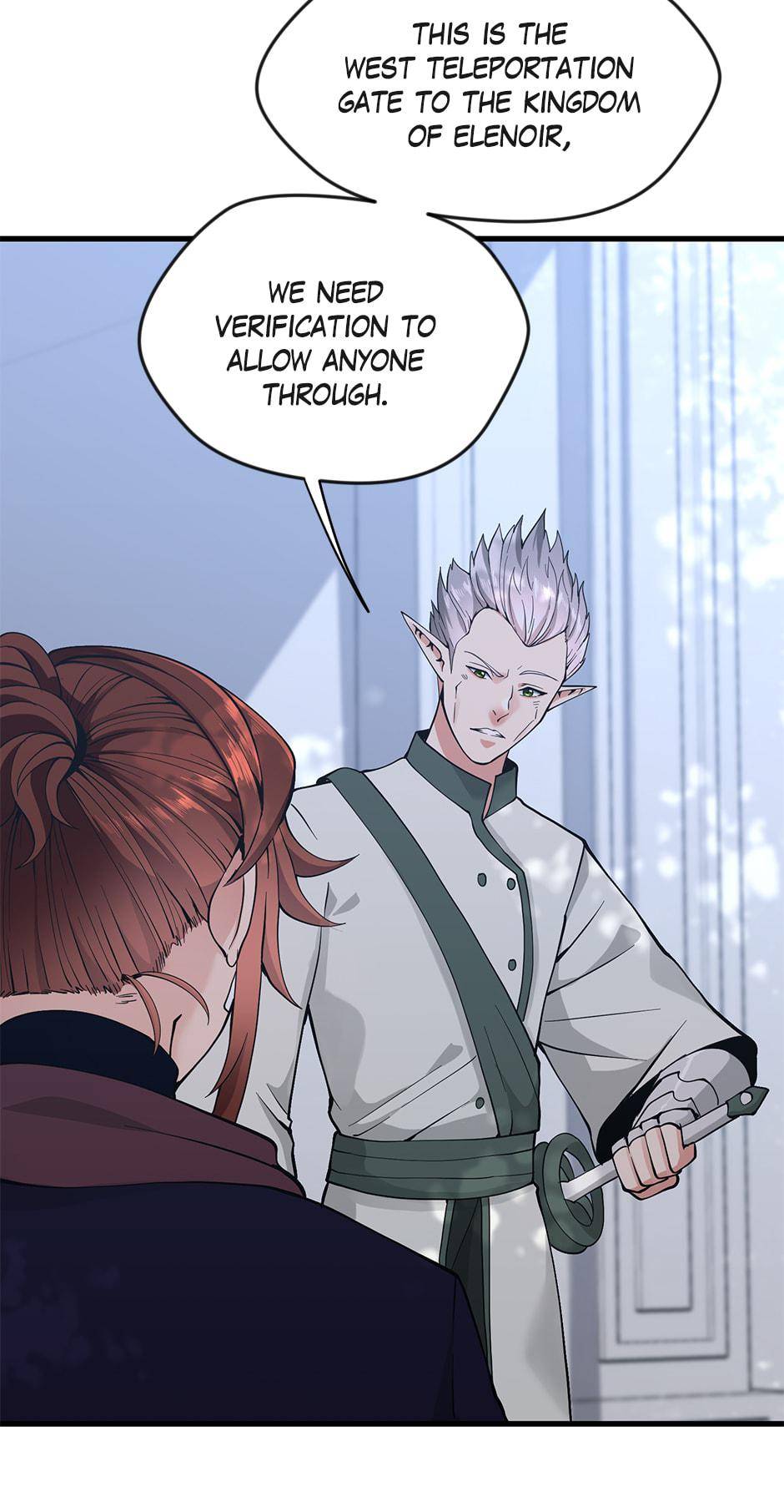 Page 27 of Chapter 125