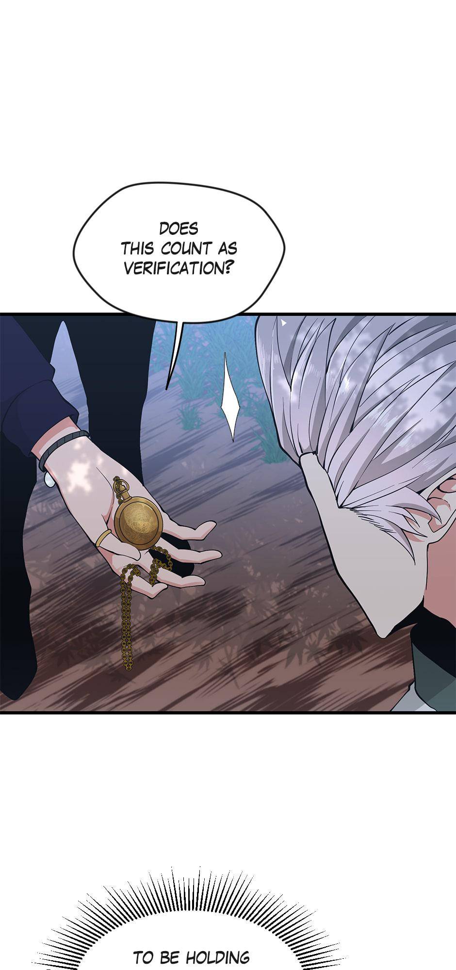 Page 29 of Chapter 125